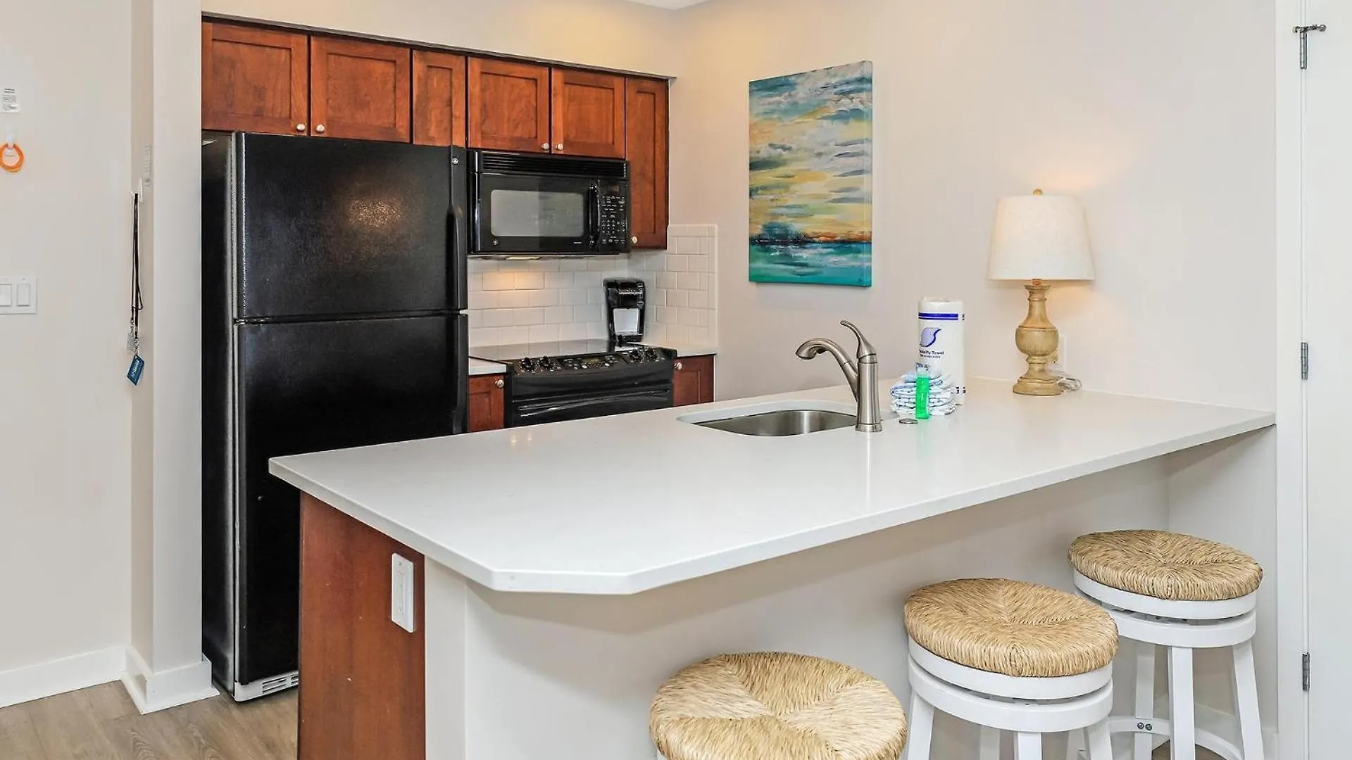 Luau I 7607 Holiday home Destin