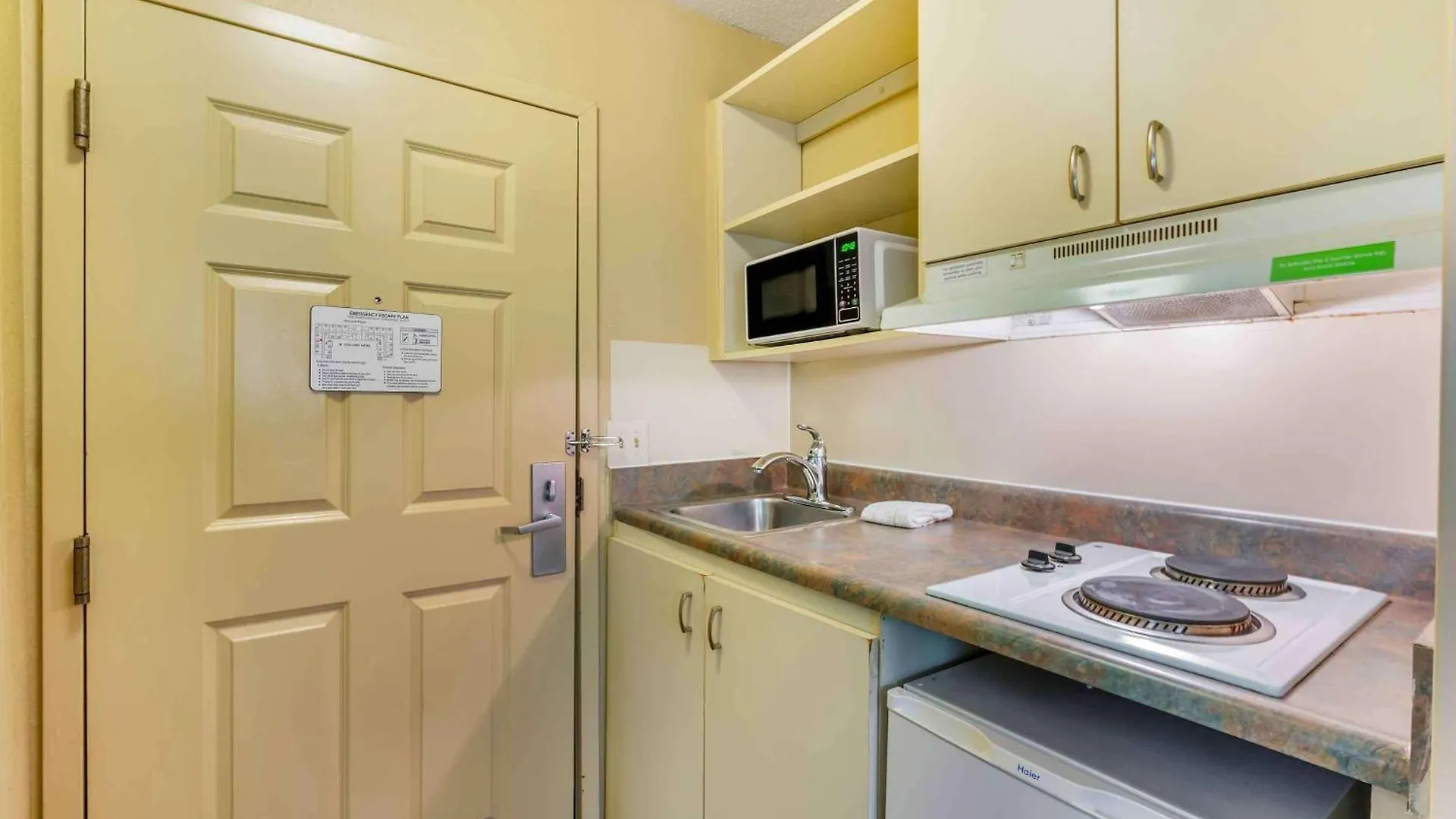 Hotel Extended America Select - Destin - Us 98 - Emerald Coast Pkwy Miramar Beach