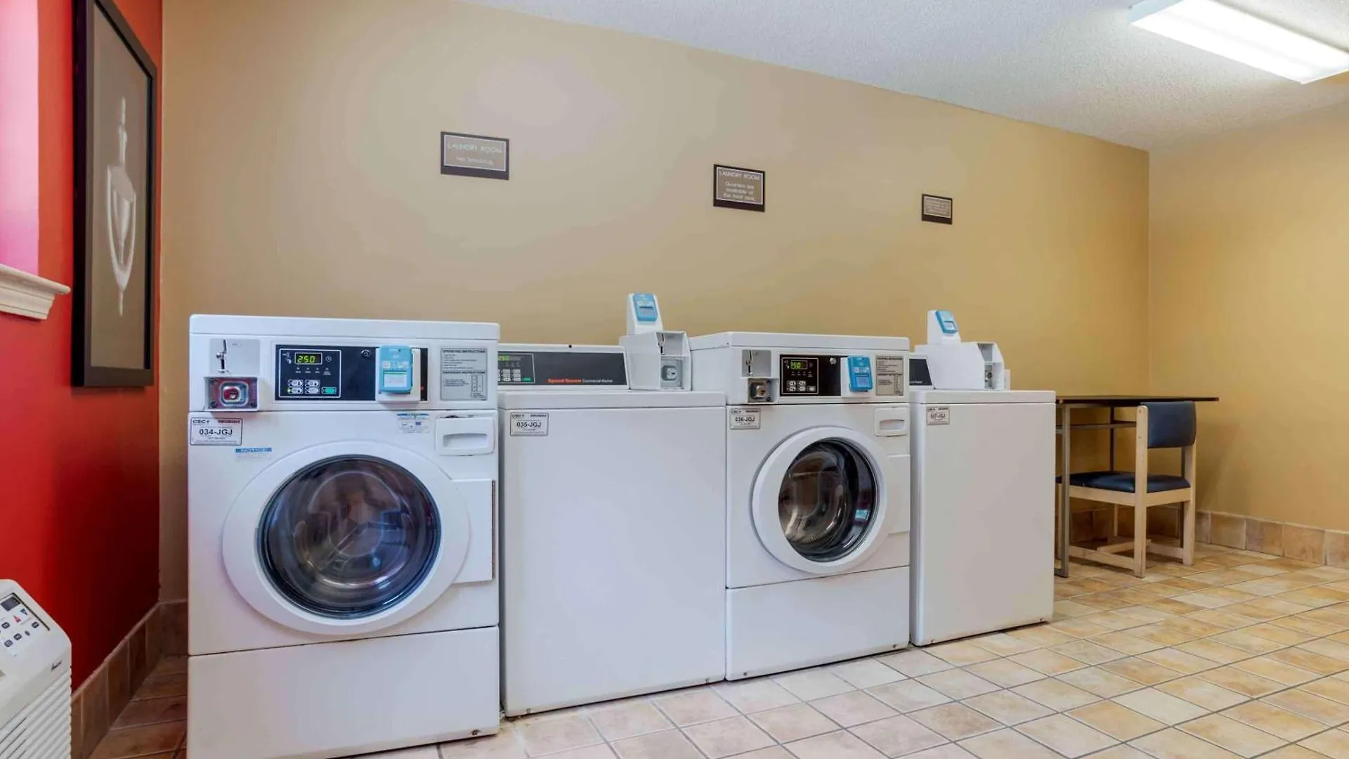 Extended America Select - Destin - Us 98 - Emerald Coast Pkwy Miramar Beach