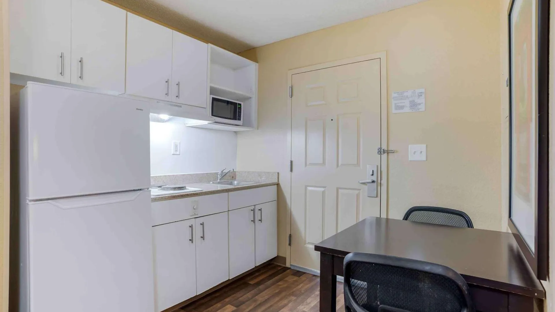 Extended America Select - Destin - Us 98 - Emerald Coast Pkwy Hotel Miramar Beach