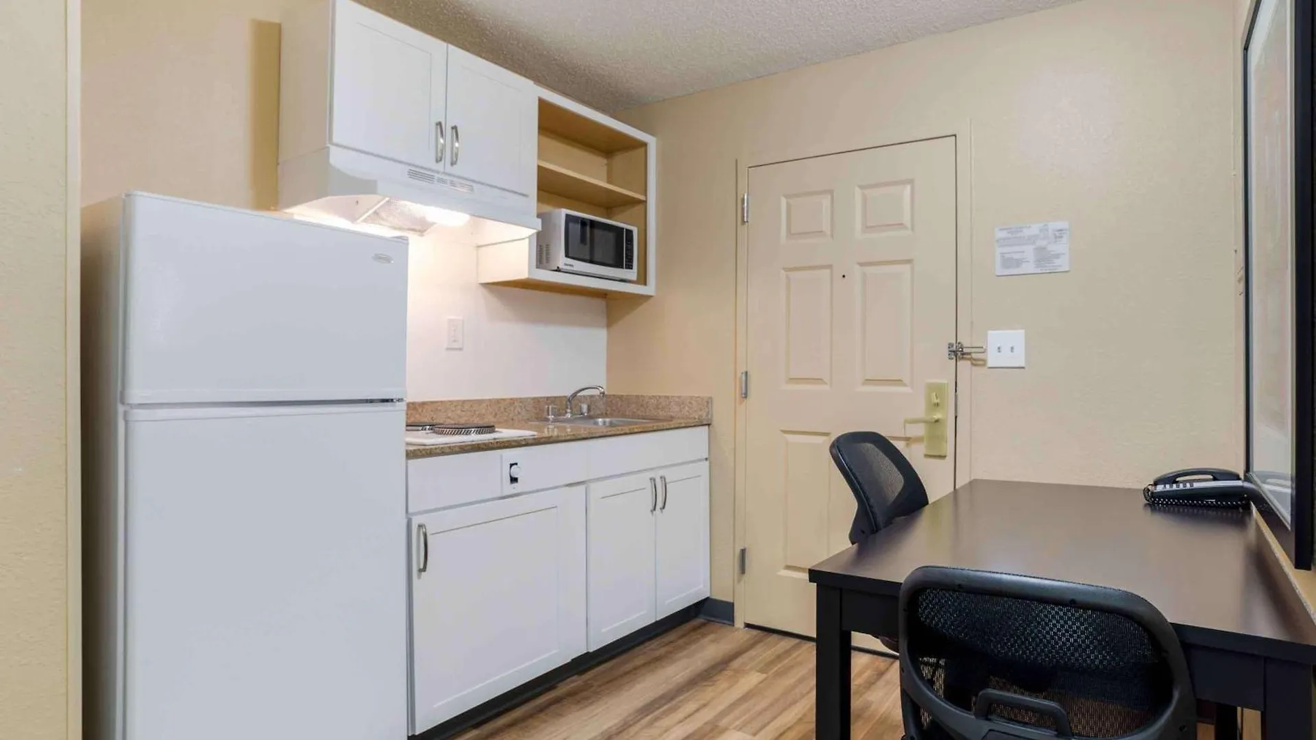 Hotel Extended America Select - Destin - Us 98 - Emerald Coast Pkwy Miramar Beach