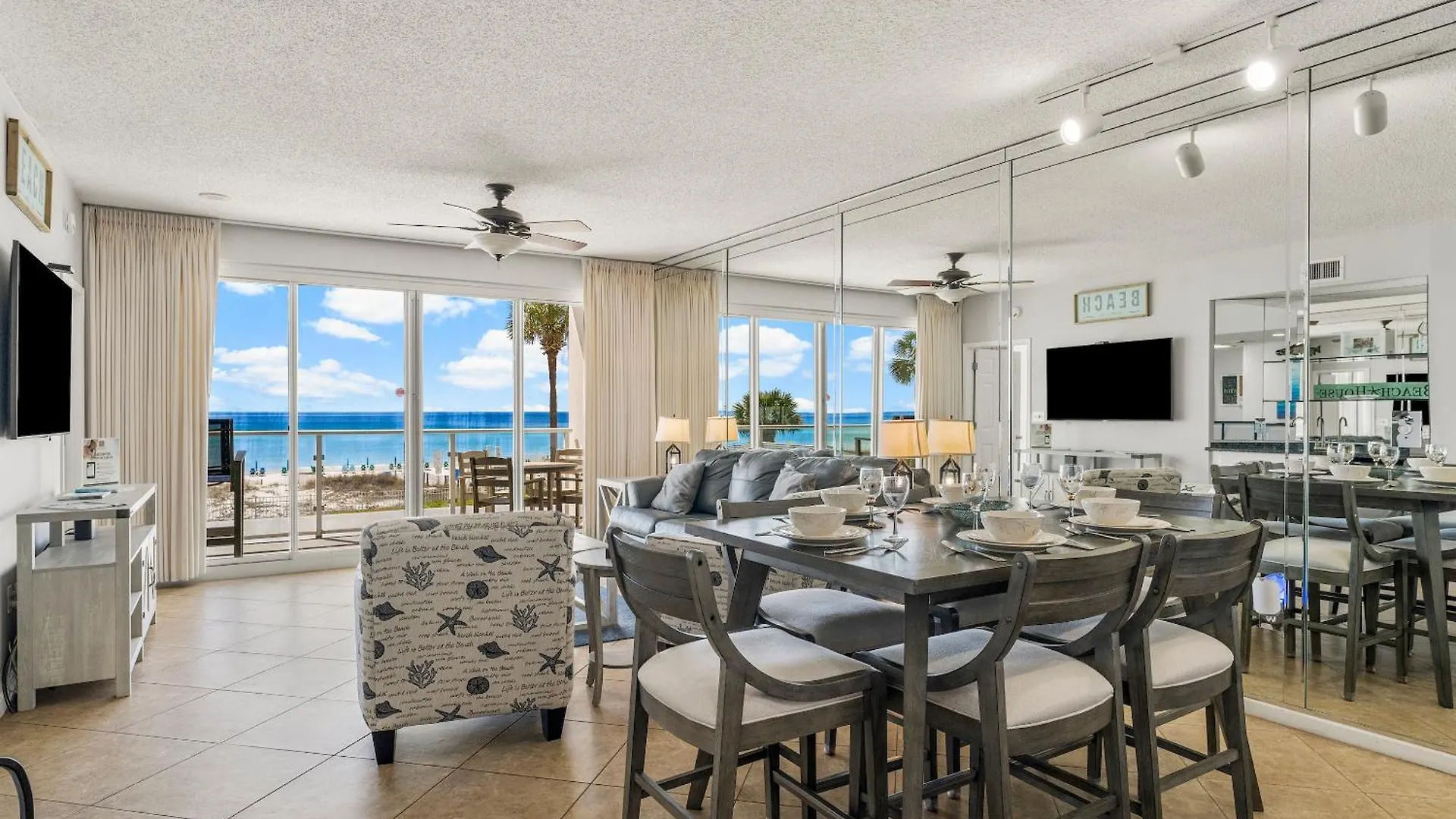 Sterling Sands By Panhandle Getaways *