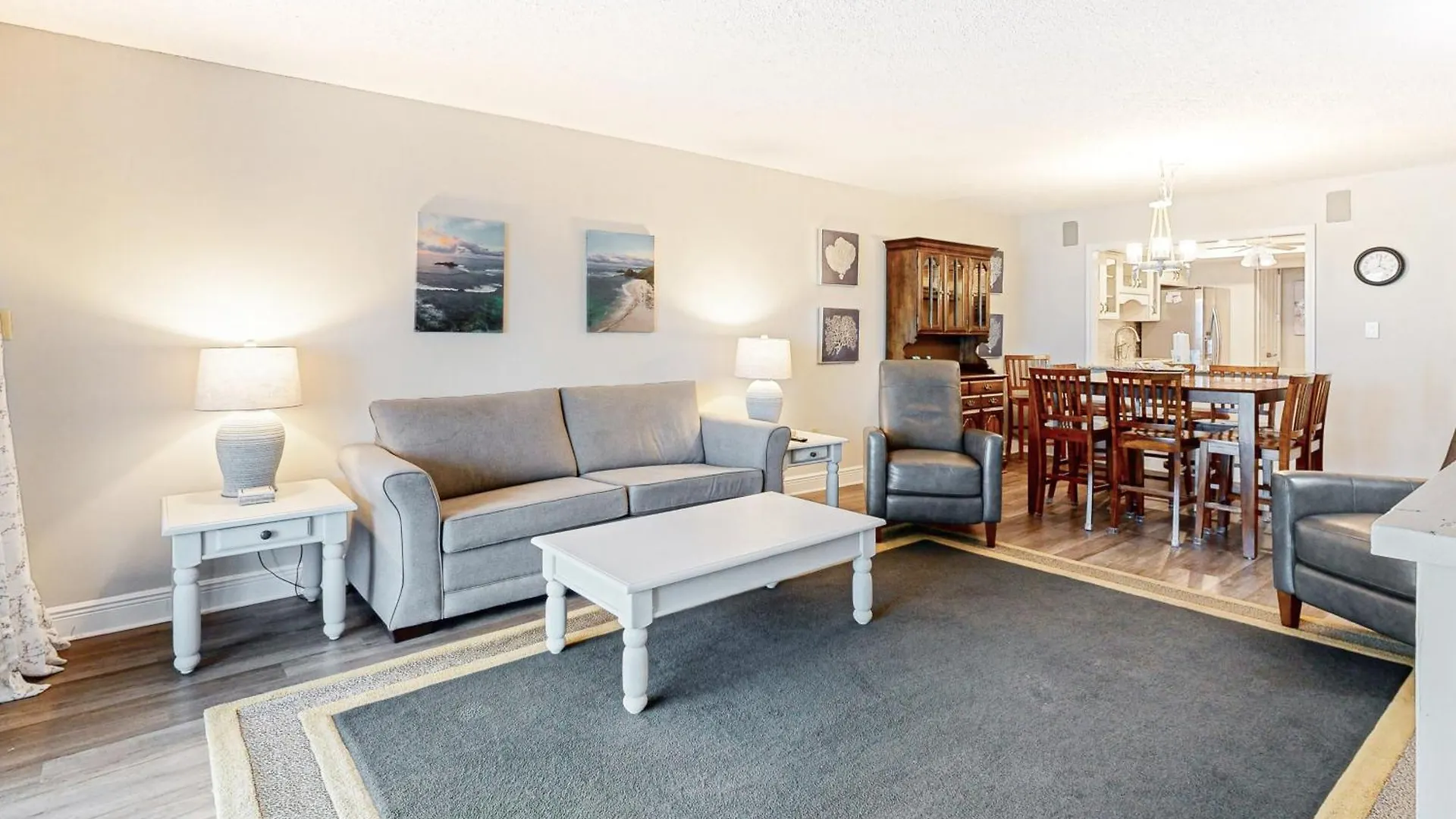 Shoreline Towers 3094