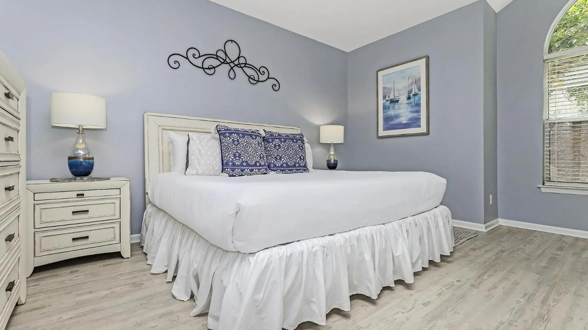 Northshore 960 G * Destin
