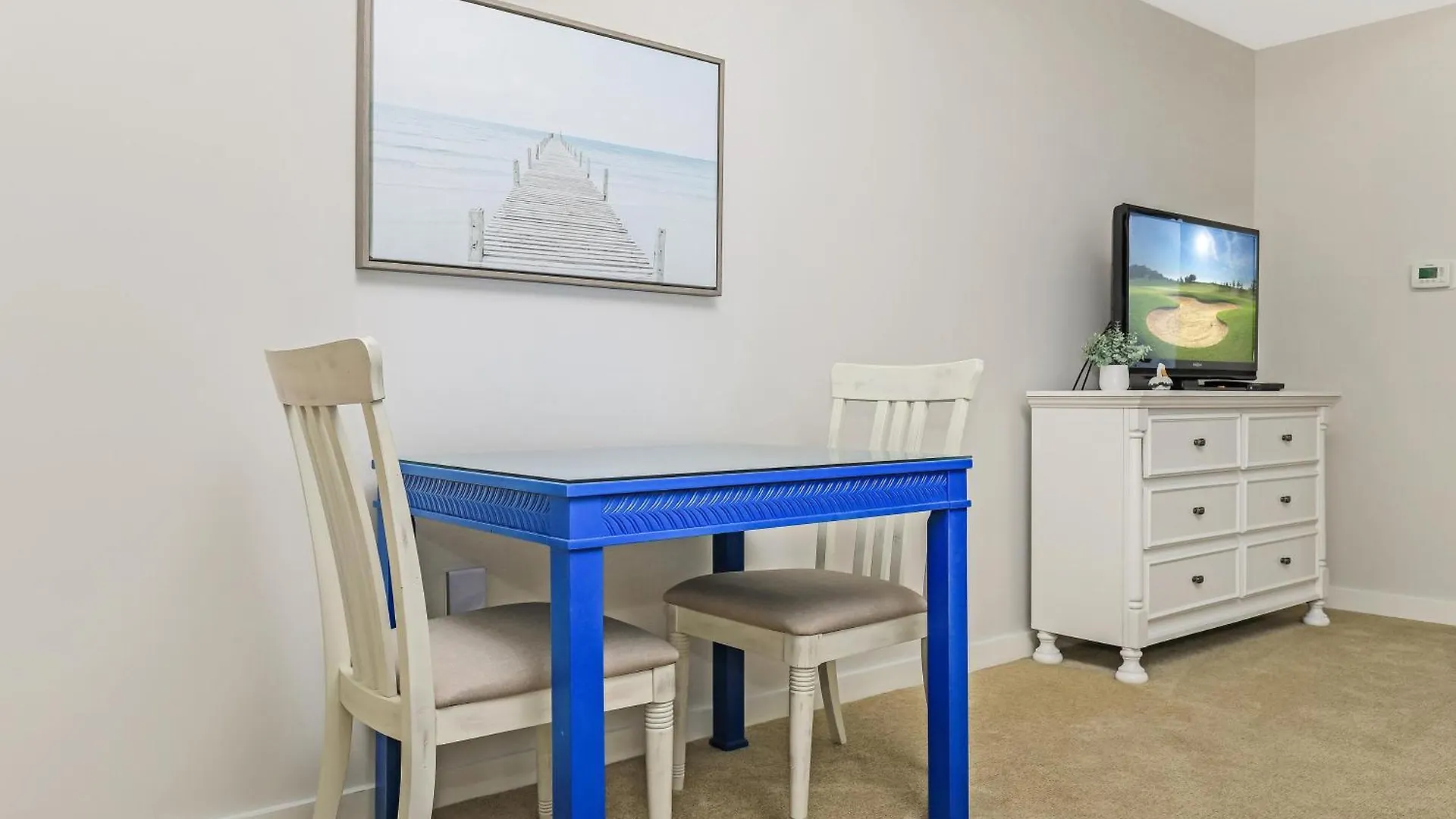 Apartment Luau Ii 6526 Destin