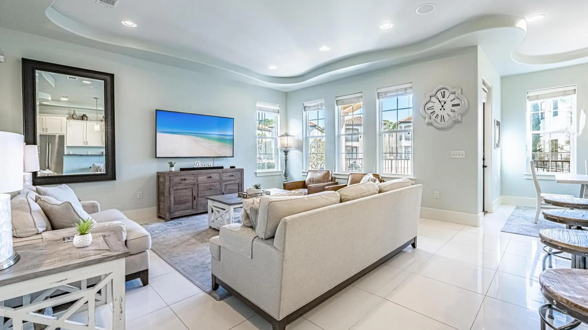 1948 Iig 4br Ba Destin