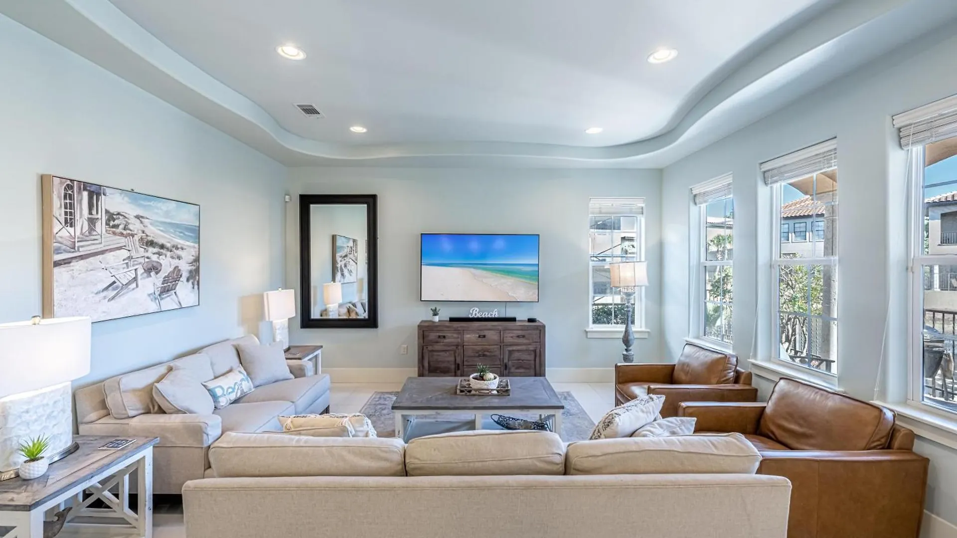 1948 Iig 4br Ba *