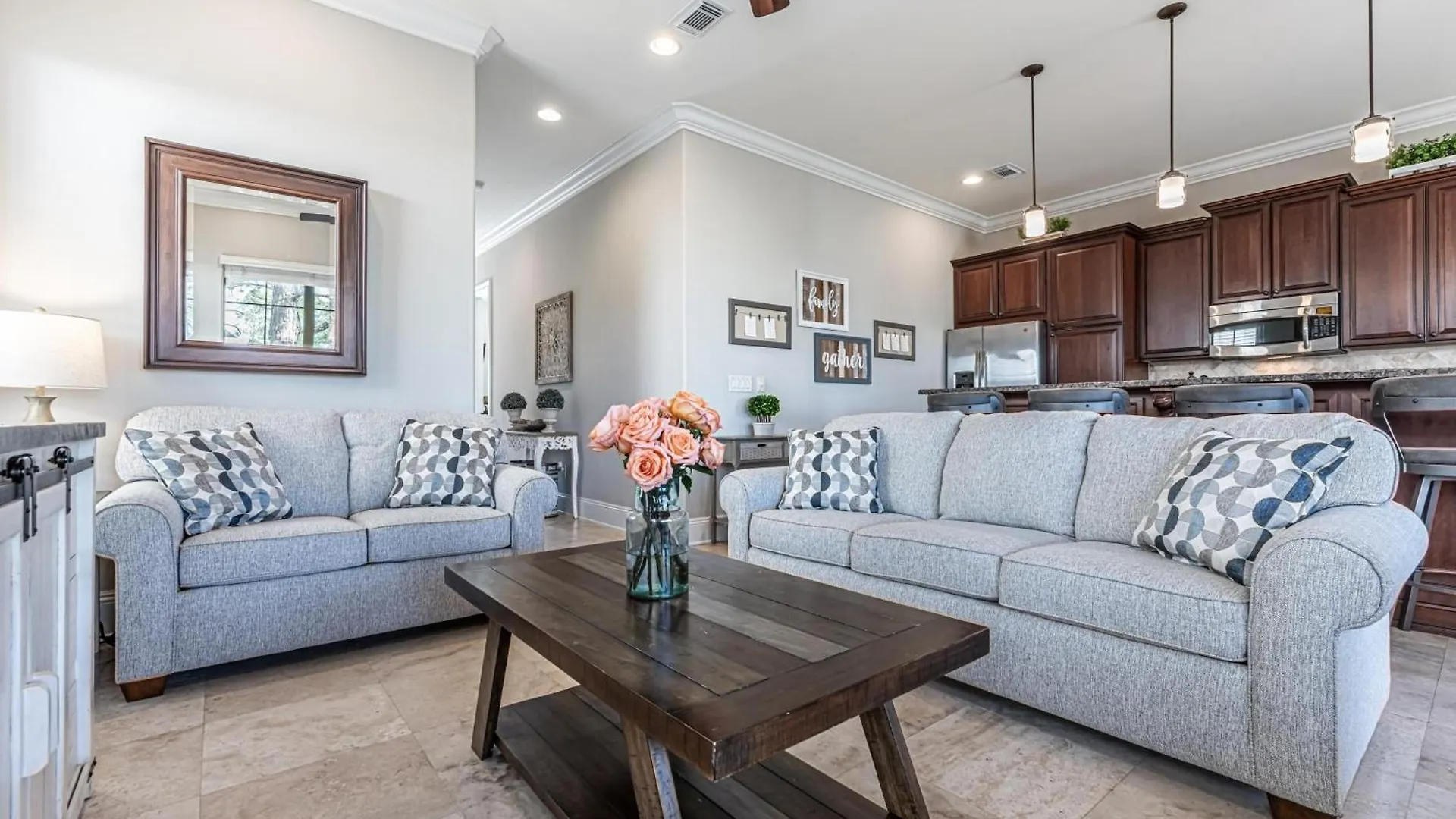 Holiday home 1859 Destin