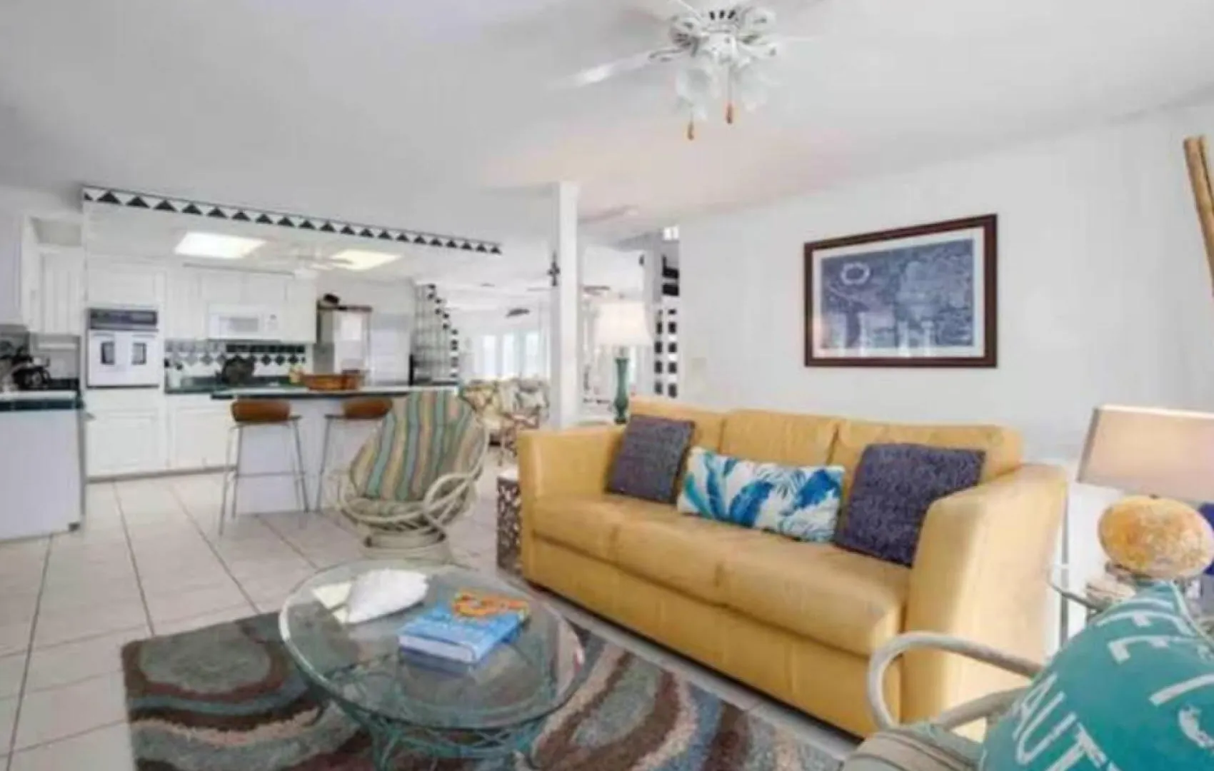 Say Yes To Spring! 4br W Private Pool 2 Min To Beaches Holiday home Destin