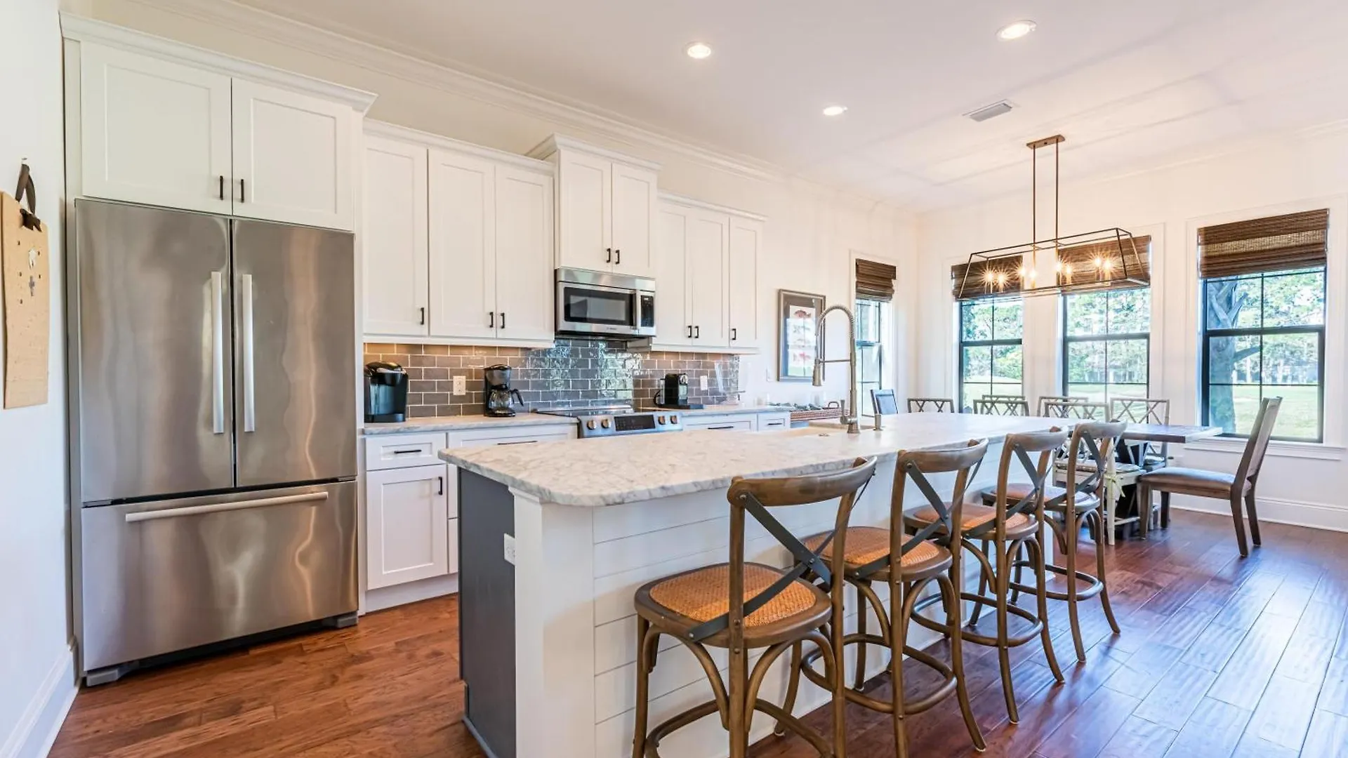 Holiday home 1865 Destin