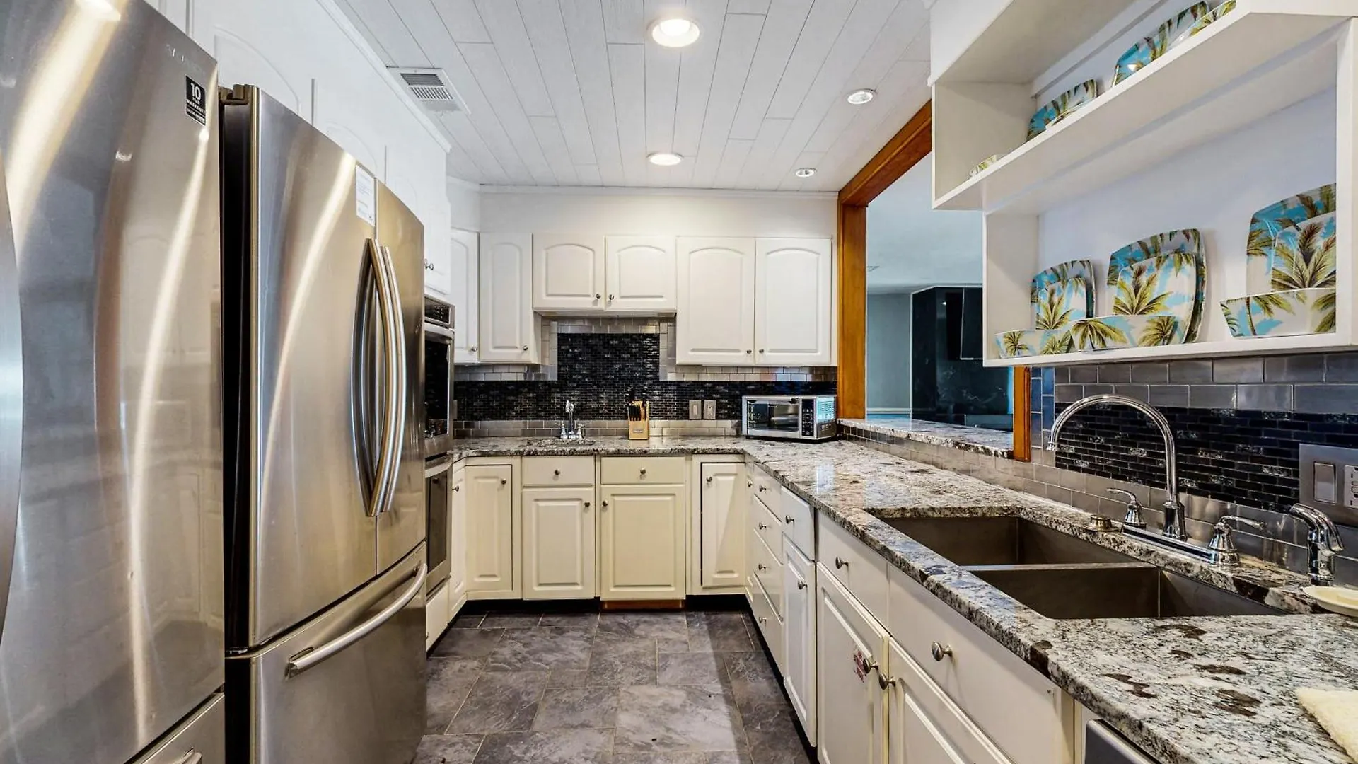 Navigator's Nest At Reef Townhomes * Destin