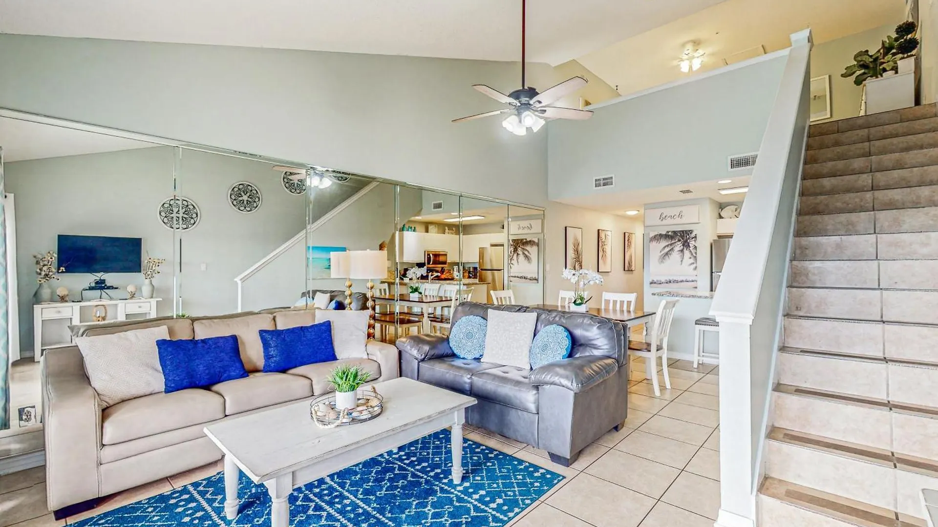 Maravilla 4409 Destin