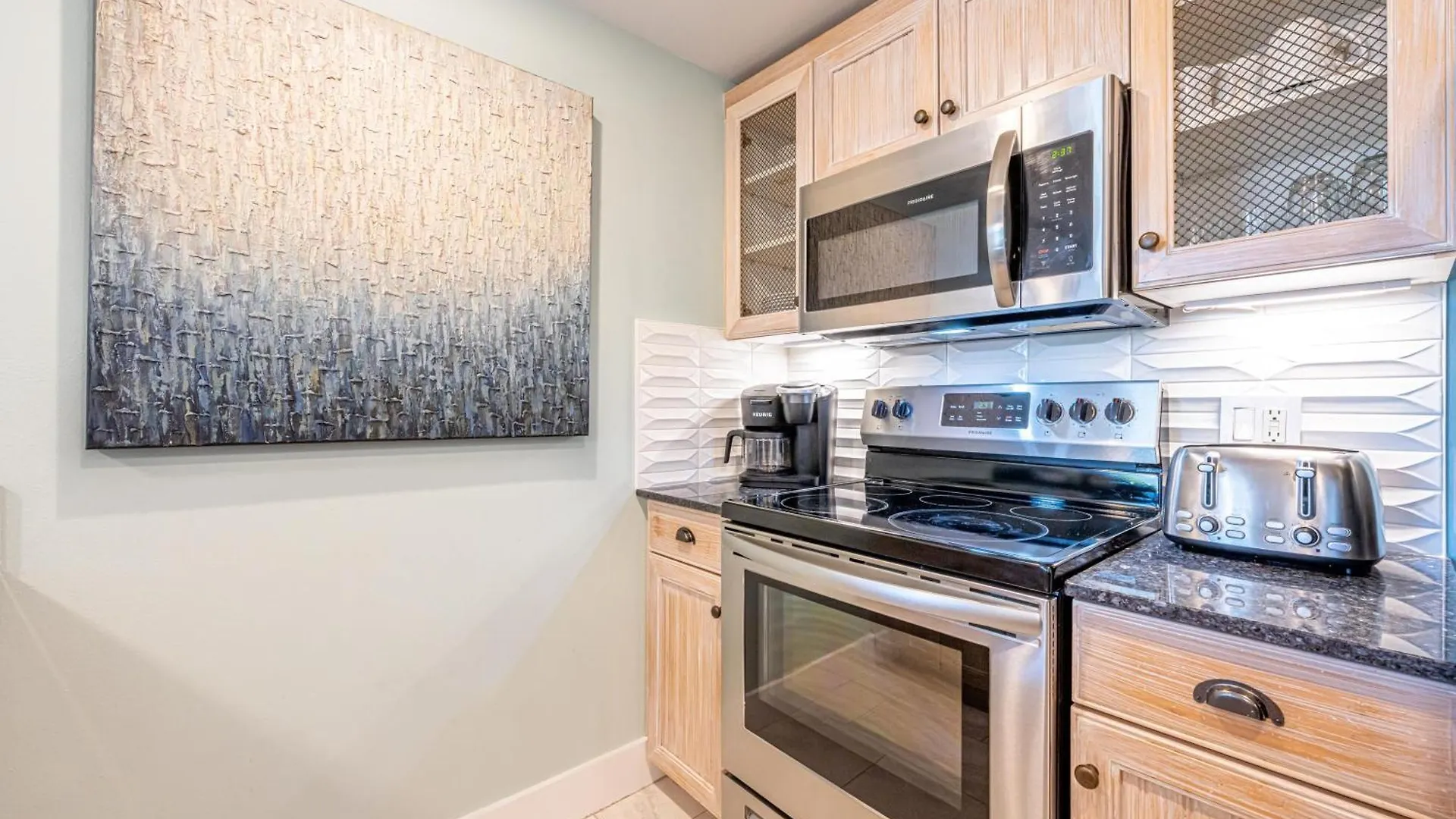 Market Street 448 Holiday home *