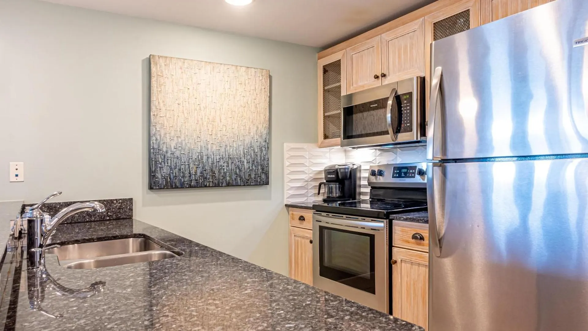 Market Street 448 Holiday home Destin