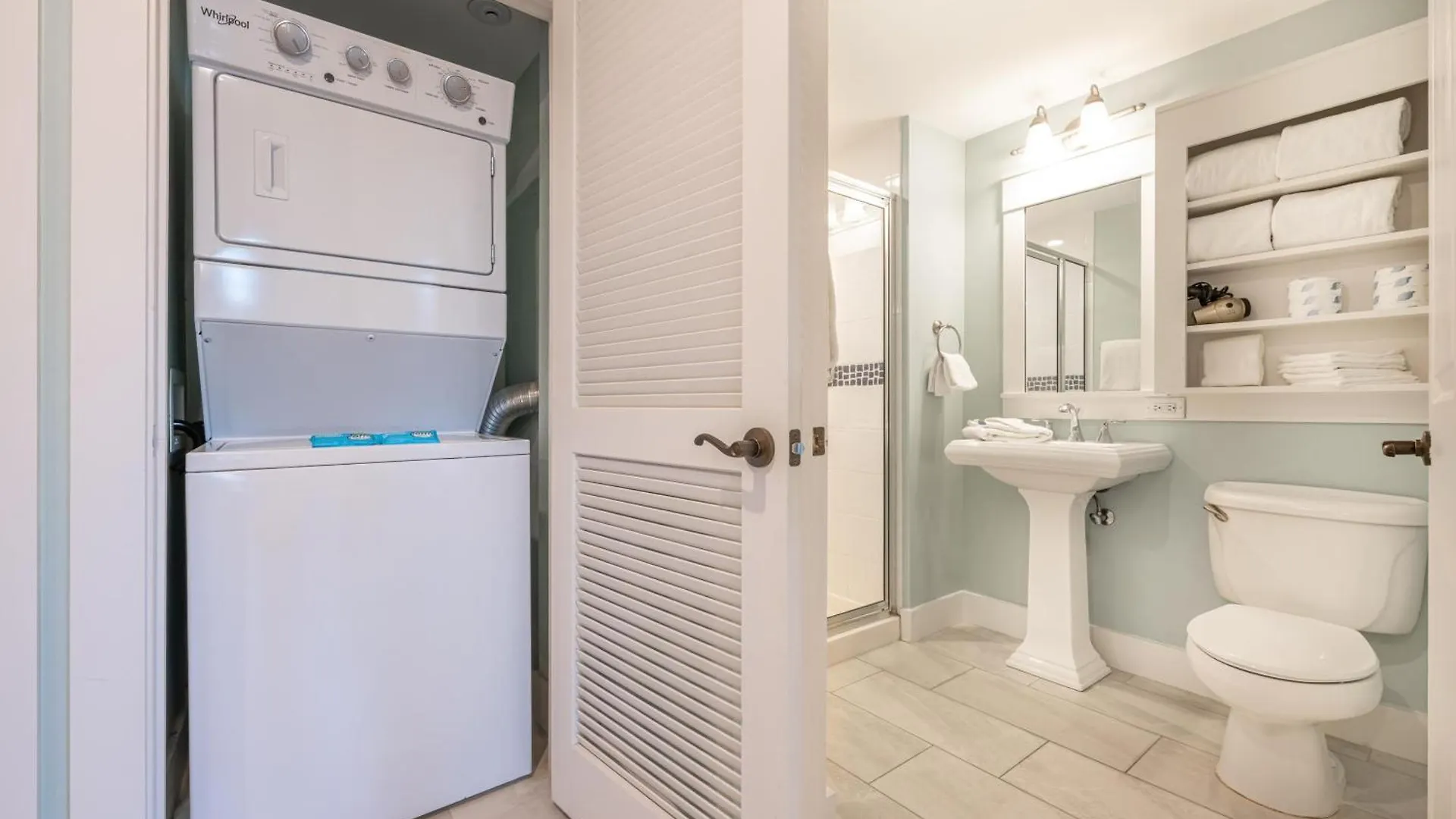 Holiday home Market Street 448 Destin