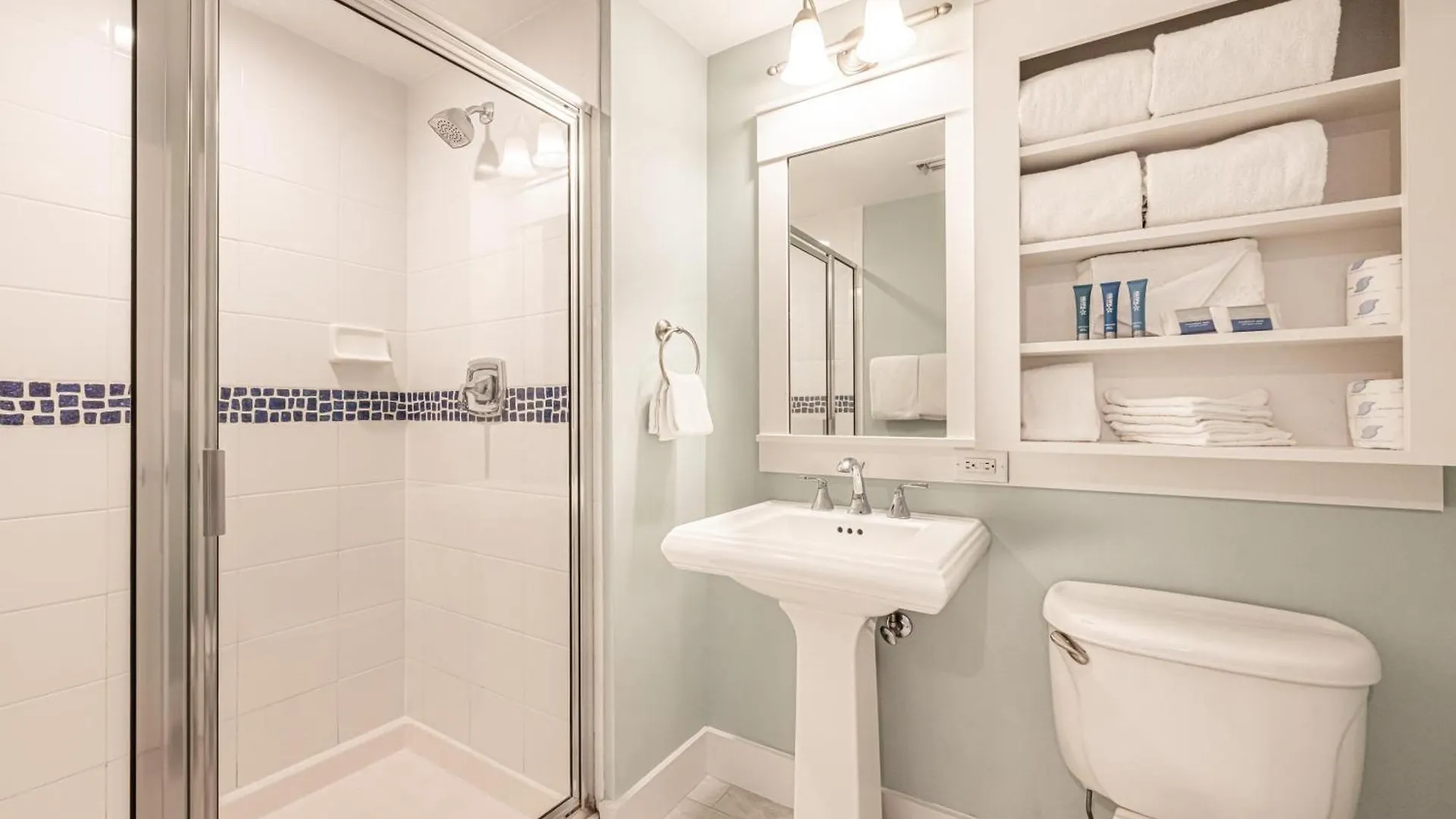 Market Street 448 Holiday home *
