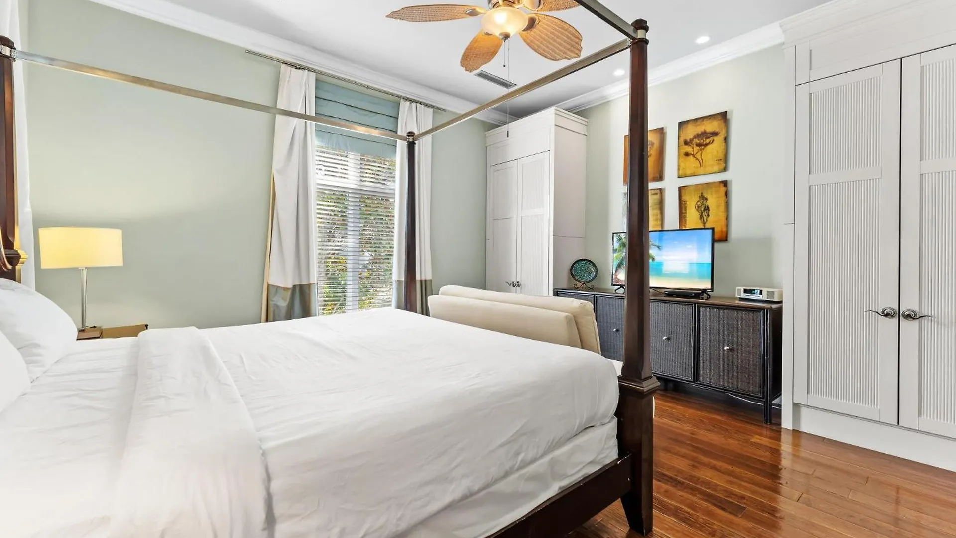 Inspiration 8111 Holiday home