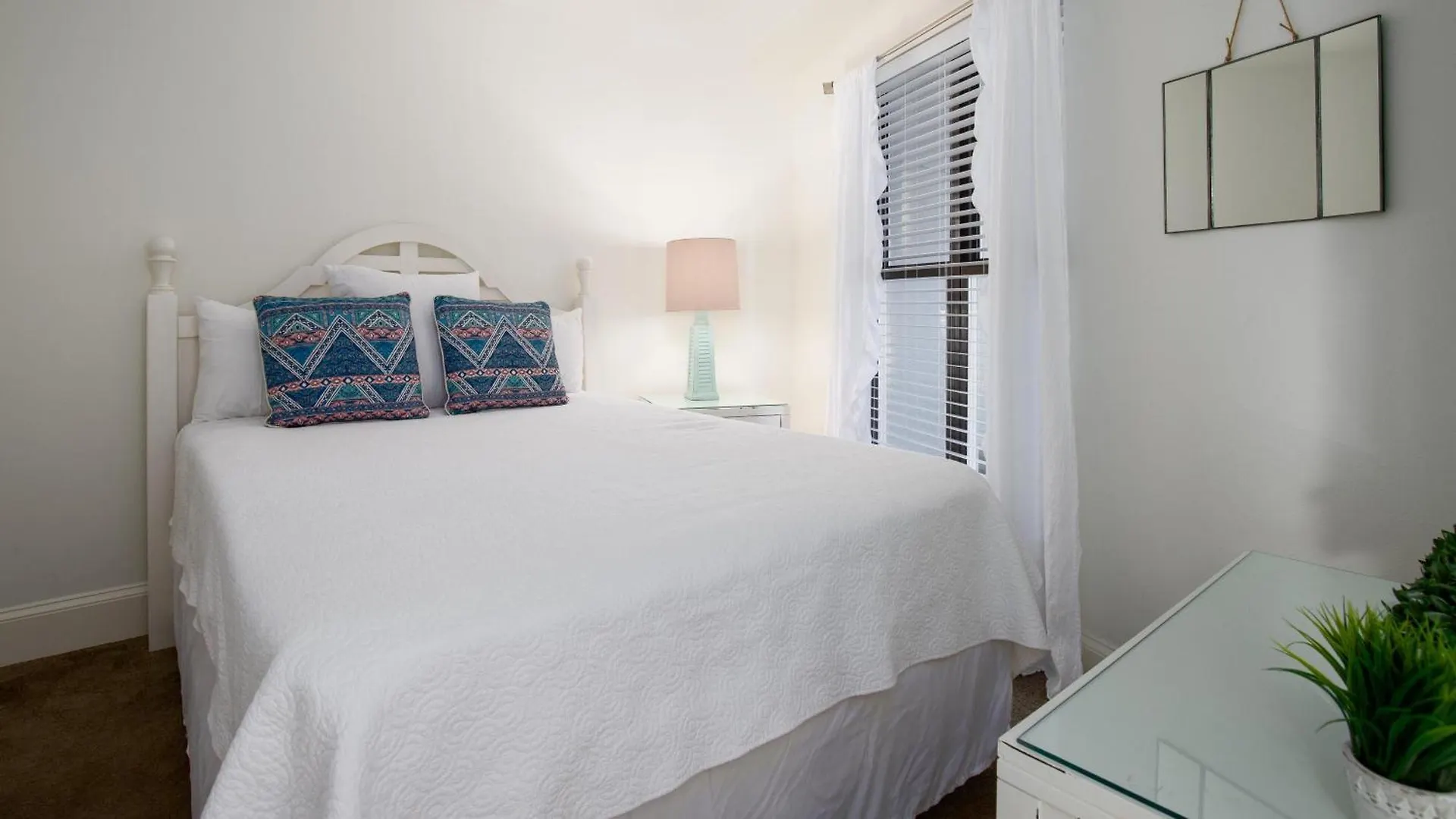Holiday home Beachside Two 4277 Destin