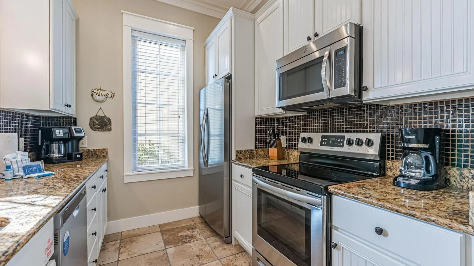 Holiday home Bungalos 2457