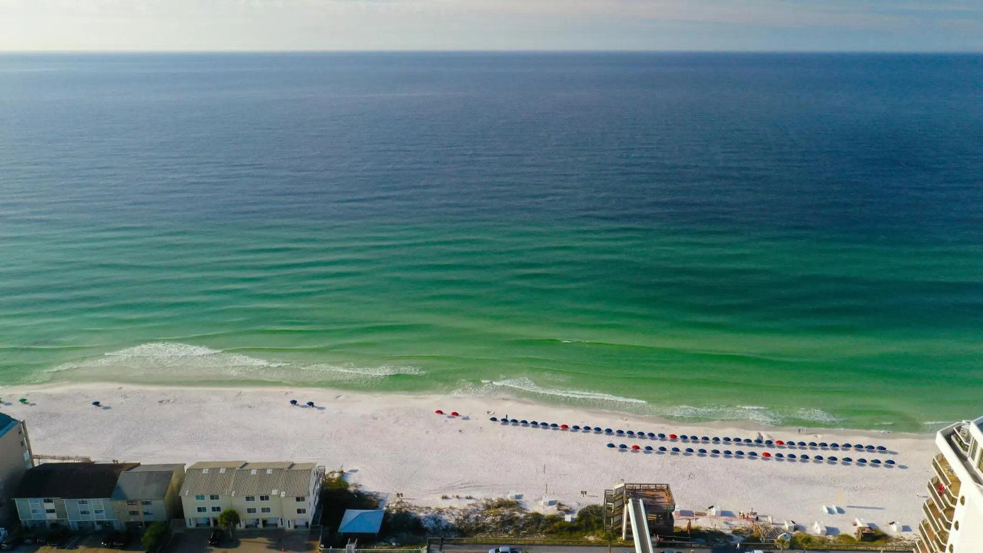 Ariel Dunes I 503 * Destin