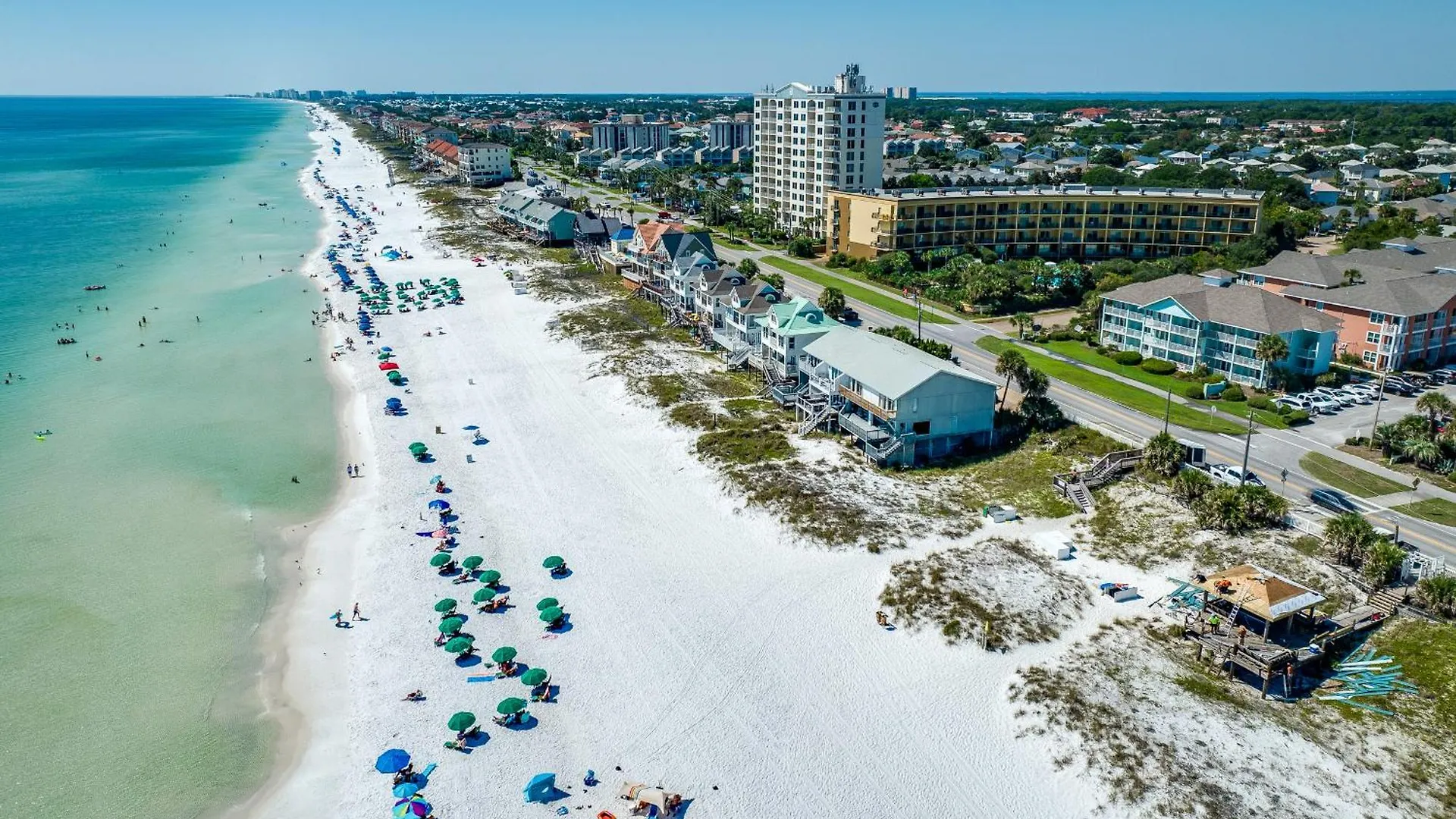 306 By Newman-dailey * Destin