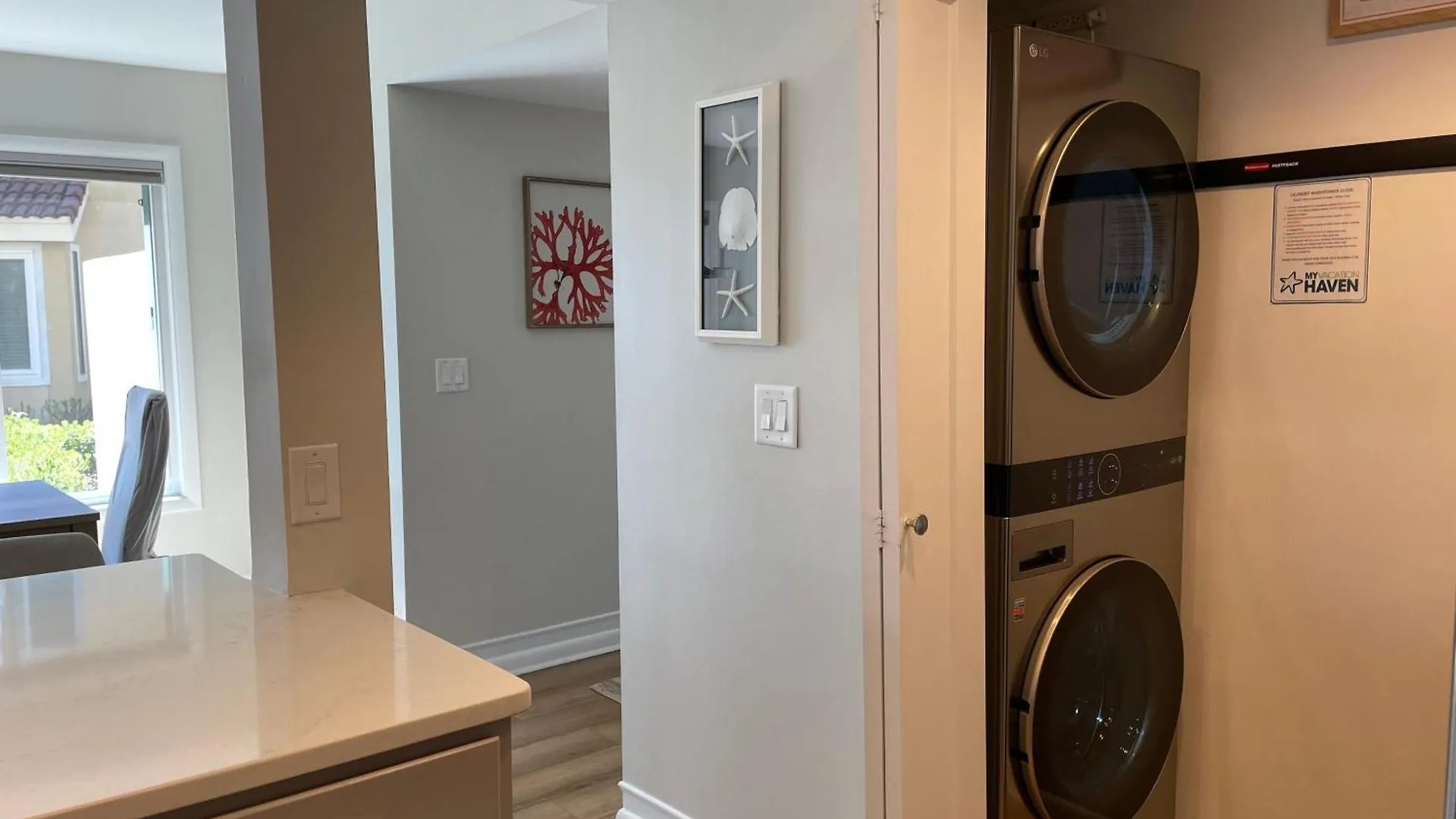 Beachwalk 5161 Twobr Loft Twoba Vi * Destin