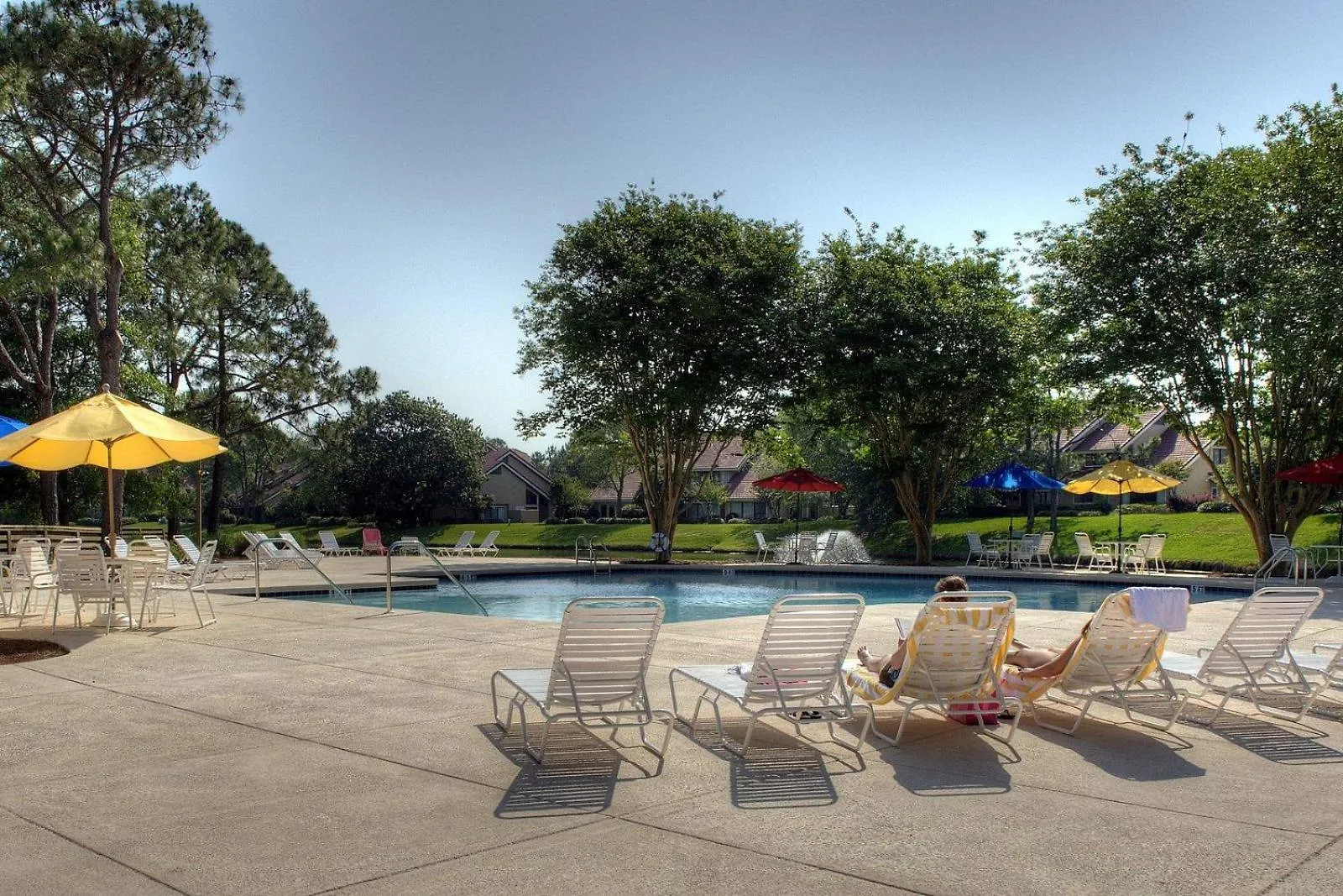 5177 Beachwalk Holiday home Destin