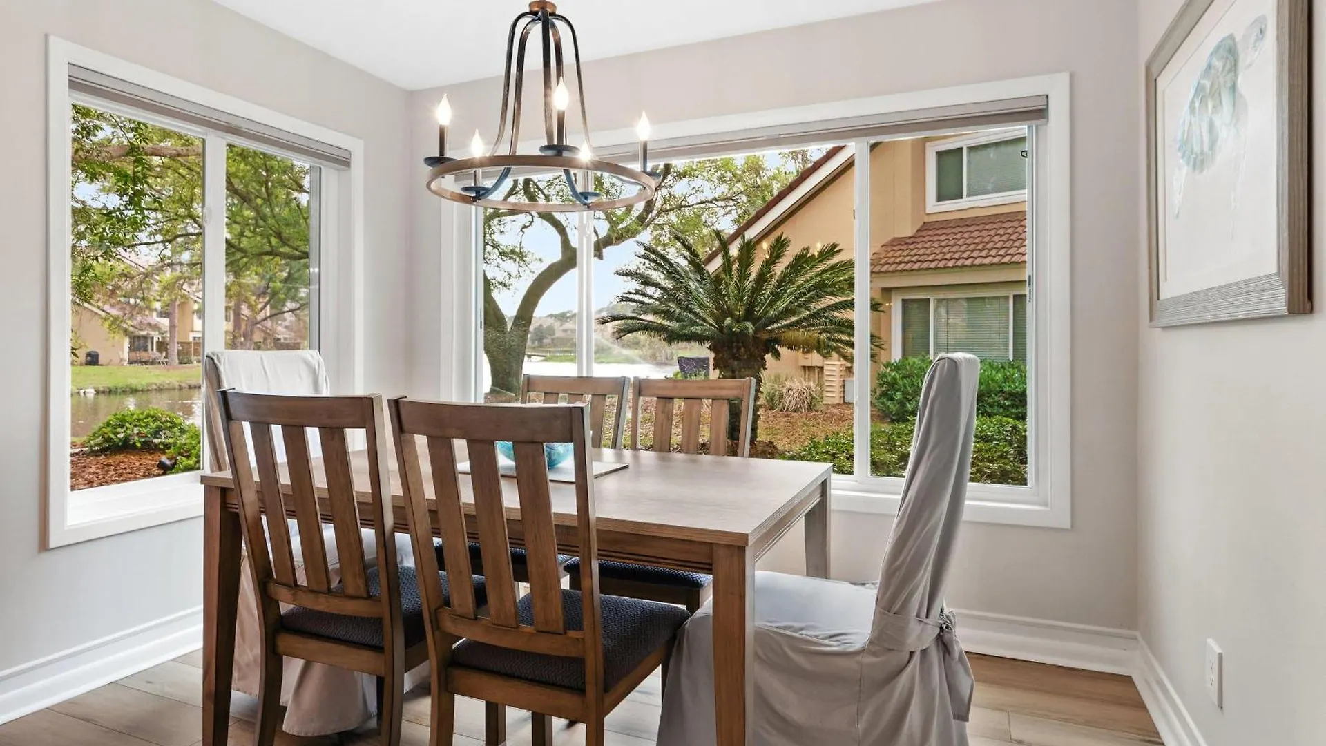 Beachwalk 5161 Twobr Loft Twoba Vi Destin