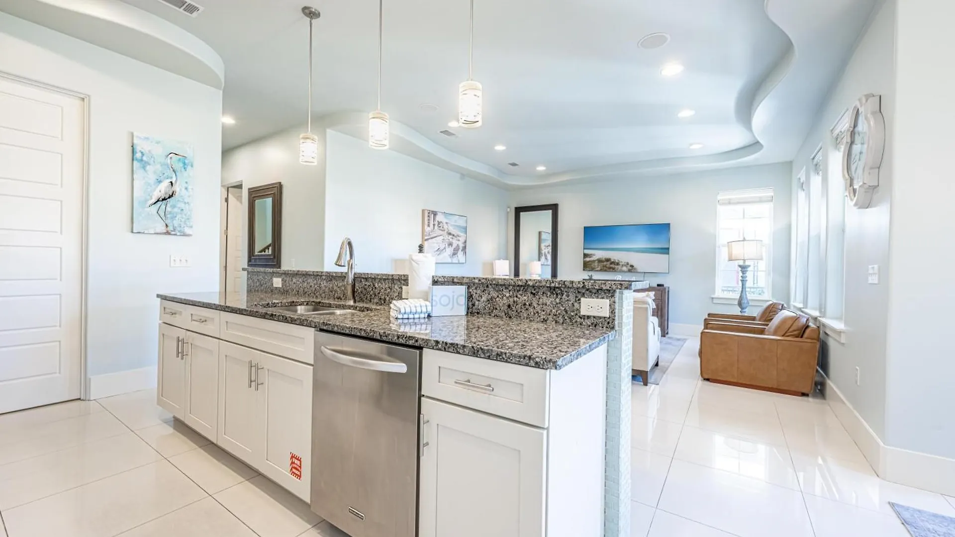1948 Iig 4br Ba