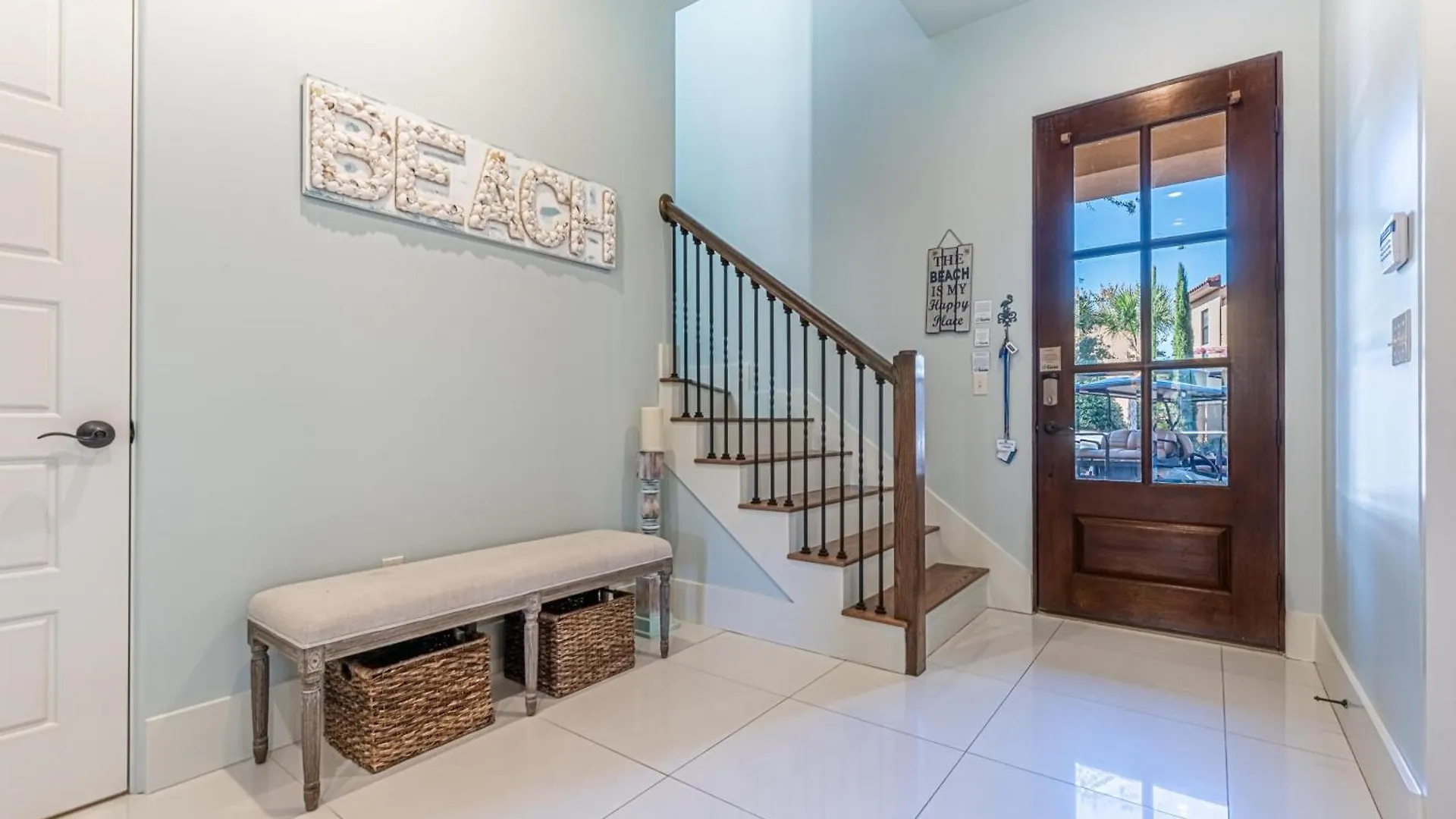 1948 Iig 4br Ba Holiday home Destin