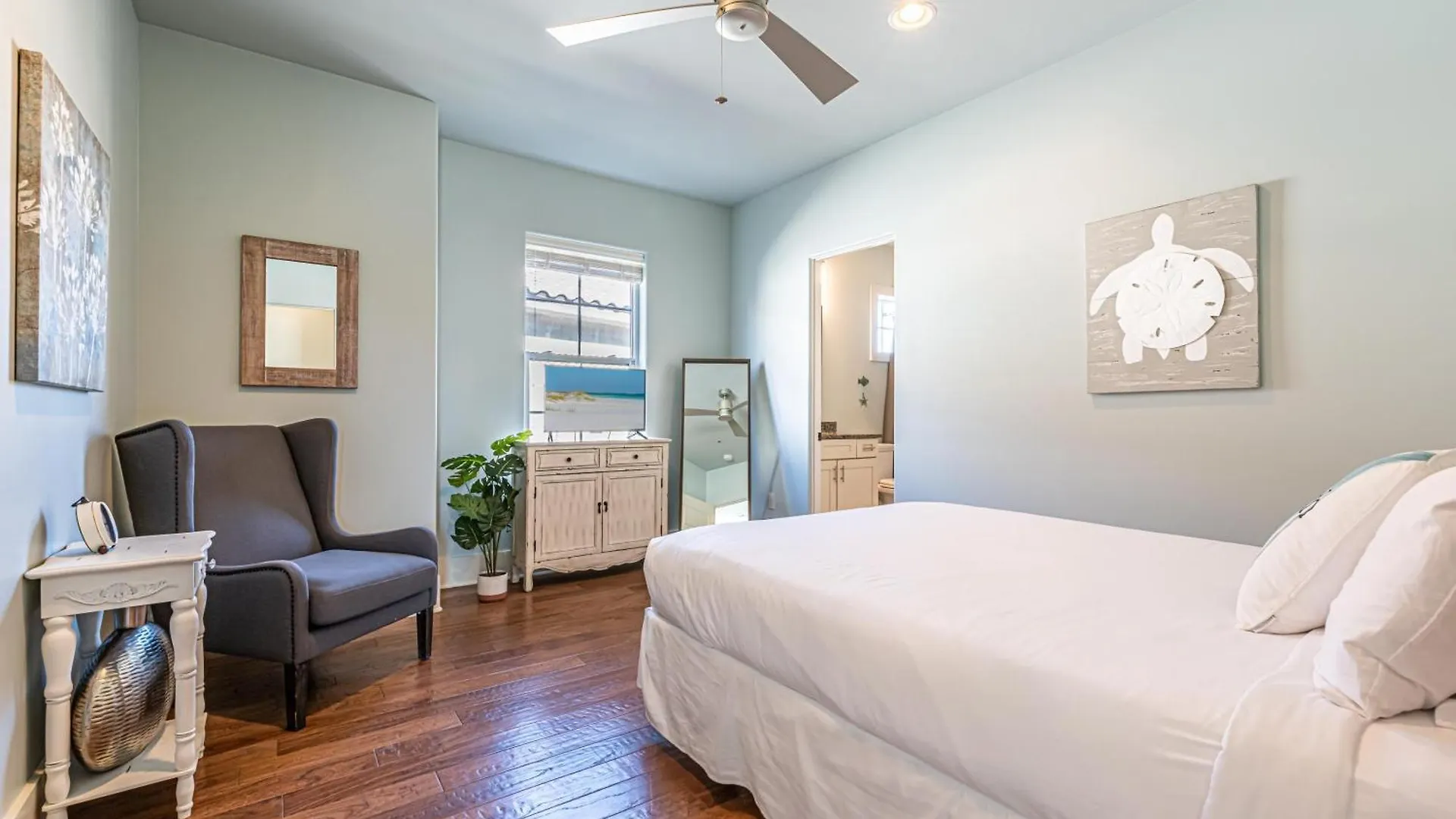 1948 Iig 4br Ba Holiday home