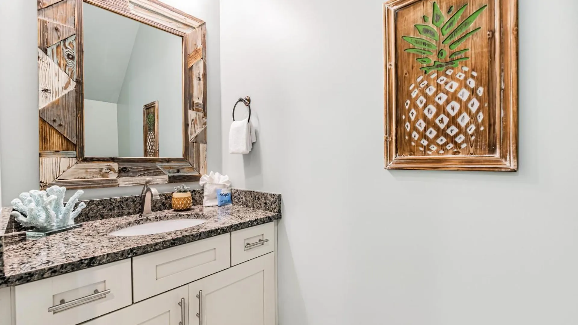 1948 Iig 4br Ba Destin