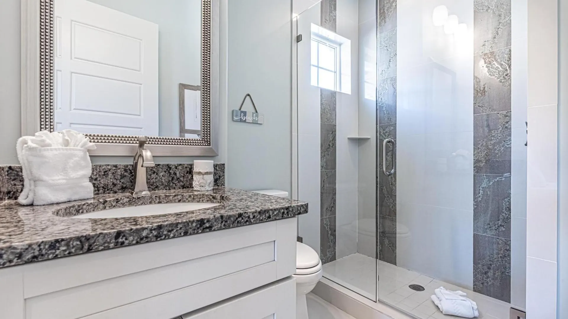 1948 Iig 4br Ba Destin