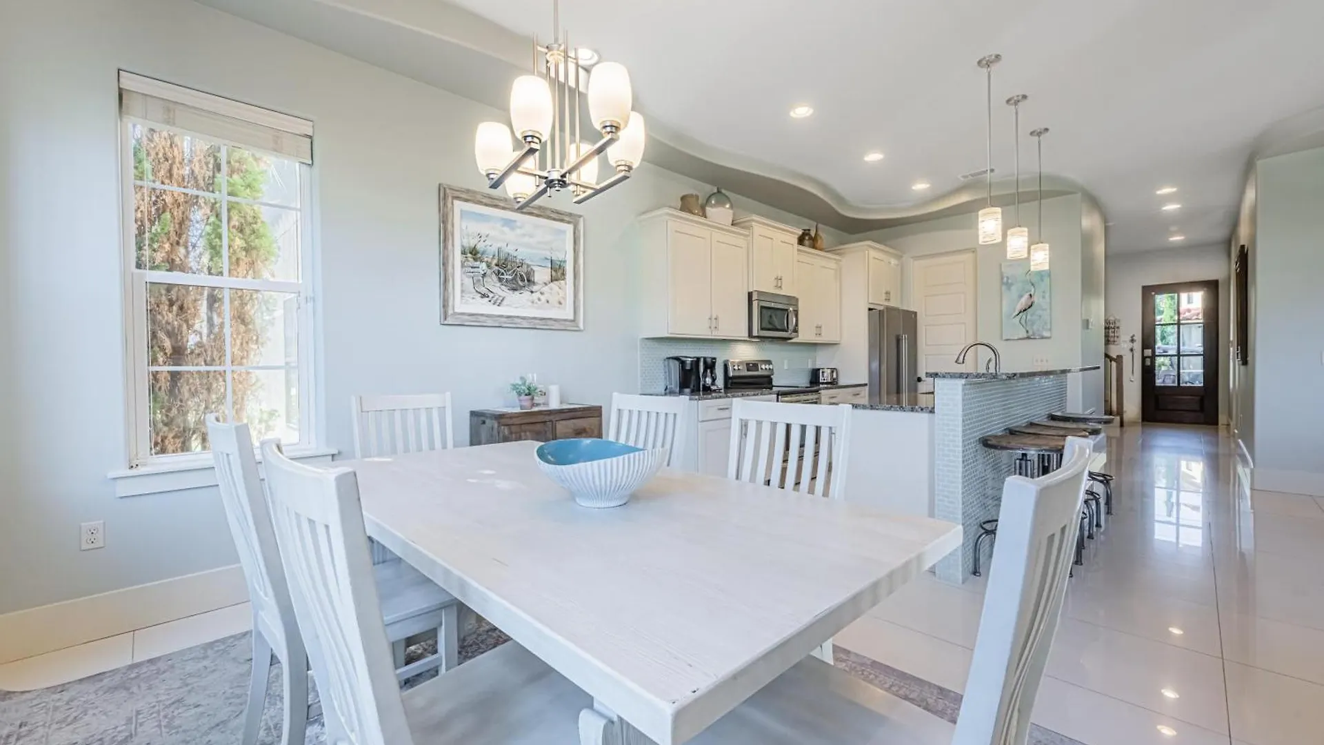 1948 Iig 4br Ba *