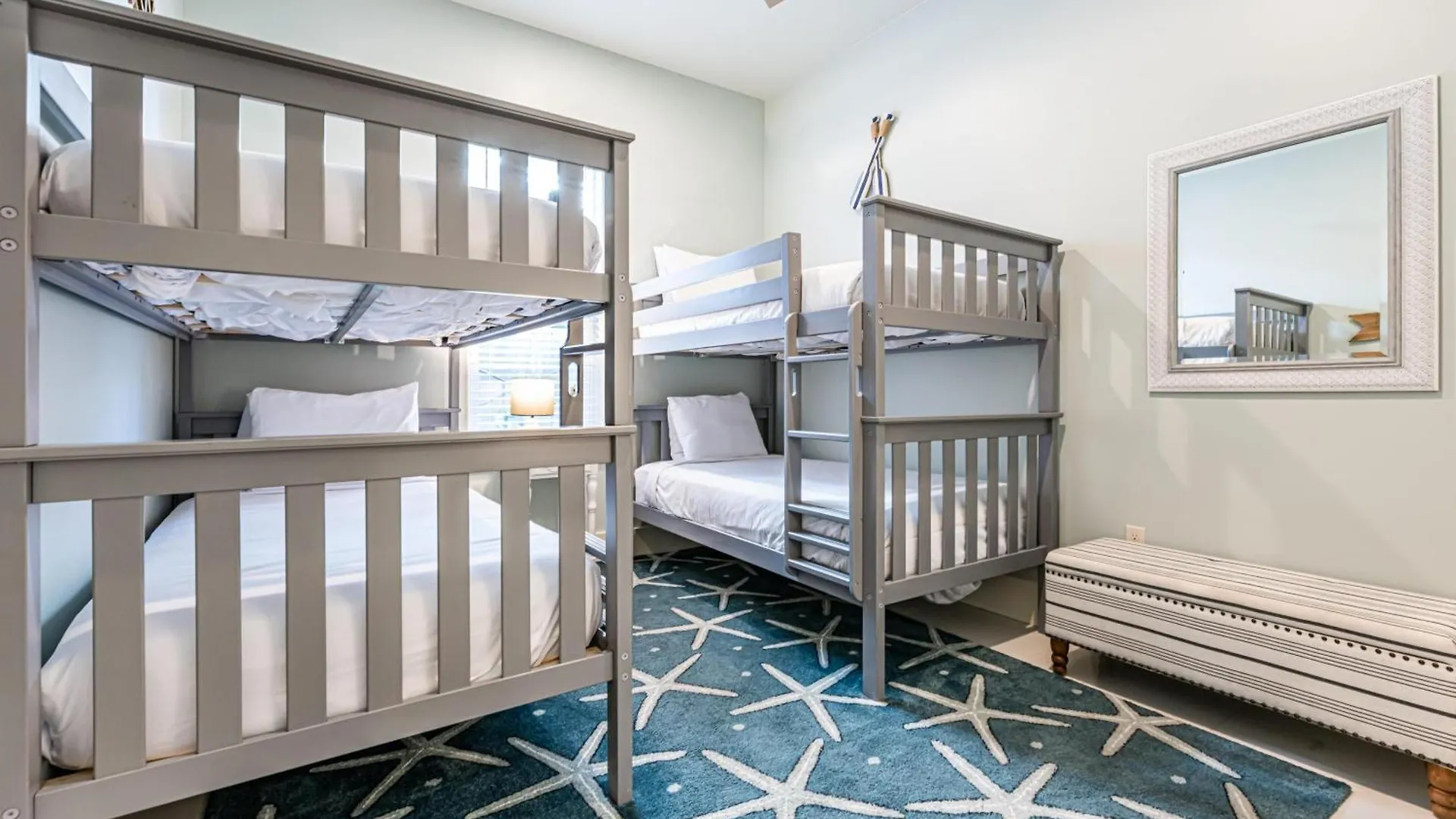 1948 Iig 4br Ba Destin