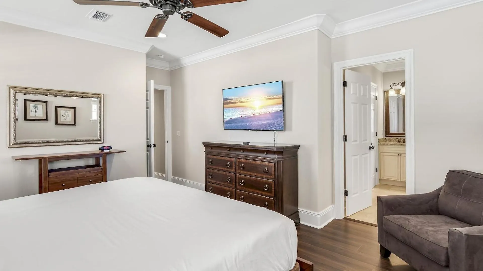 Holiday home 1859 Destin