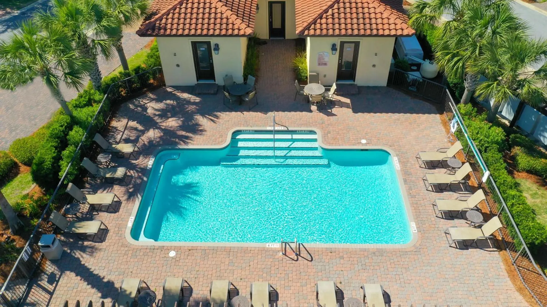 1859 Destin