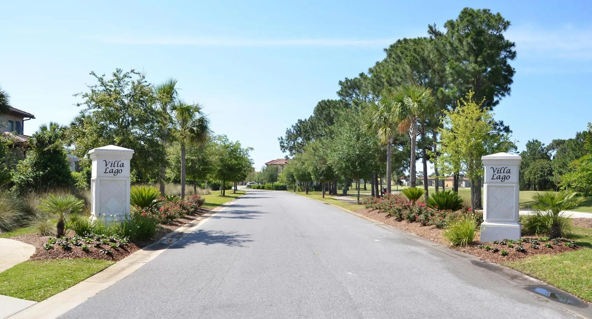 Holiday home 1859 Destin