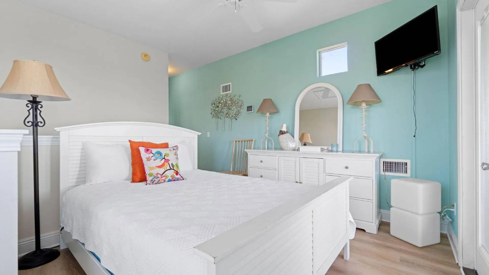 Sea Tides And Tranquility Holiday home Destin