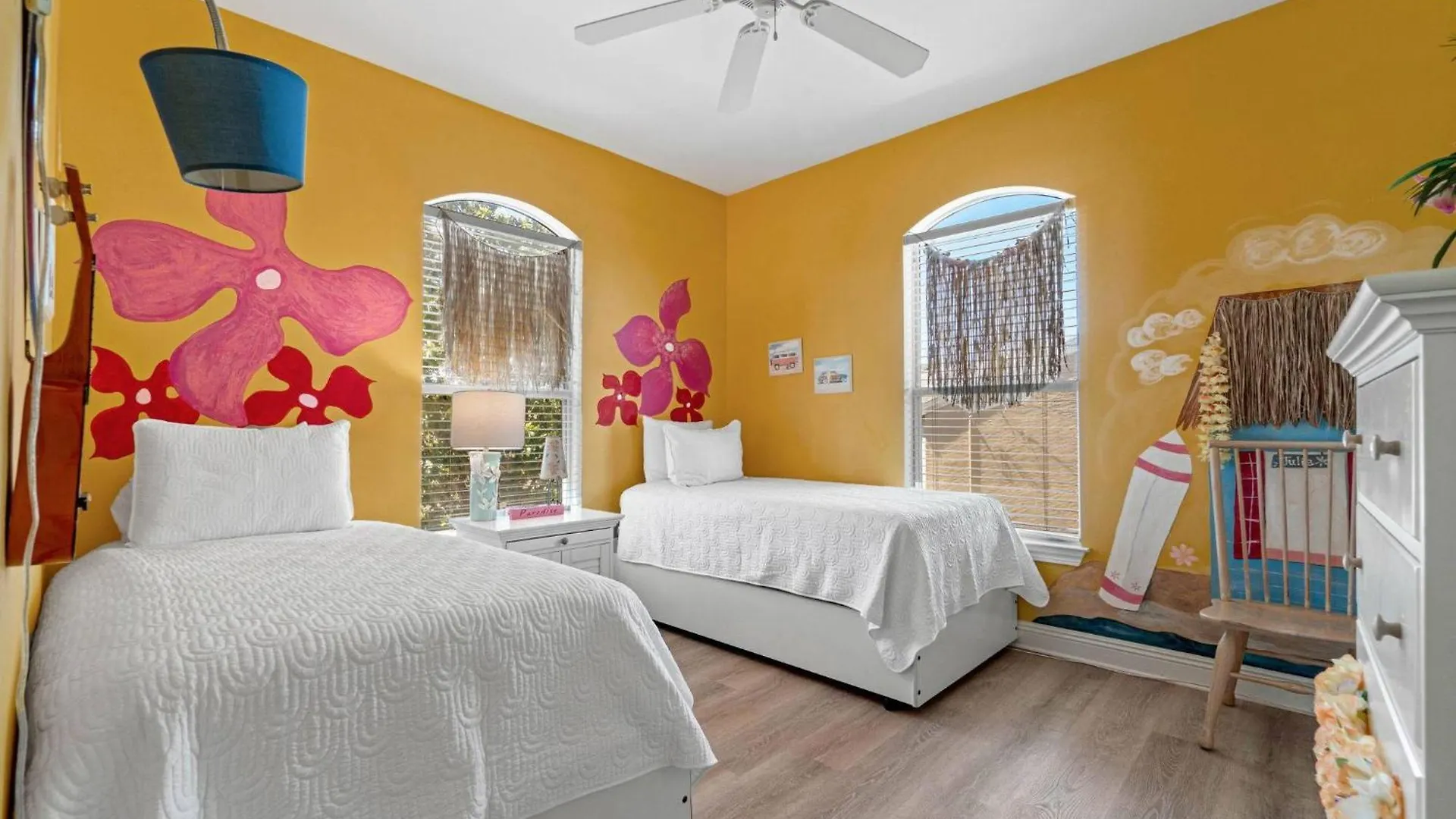 Holiday home Sea Tides And Tranquility Destin