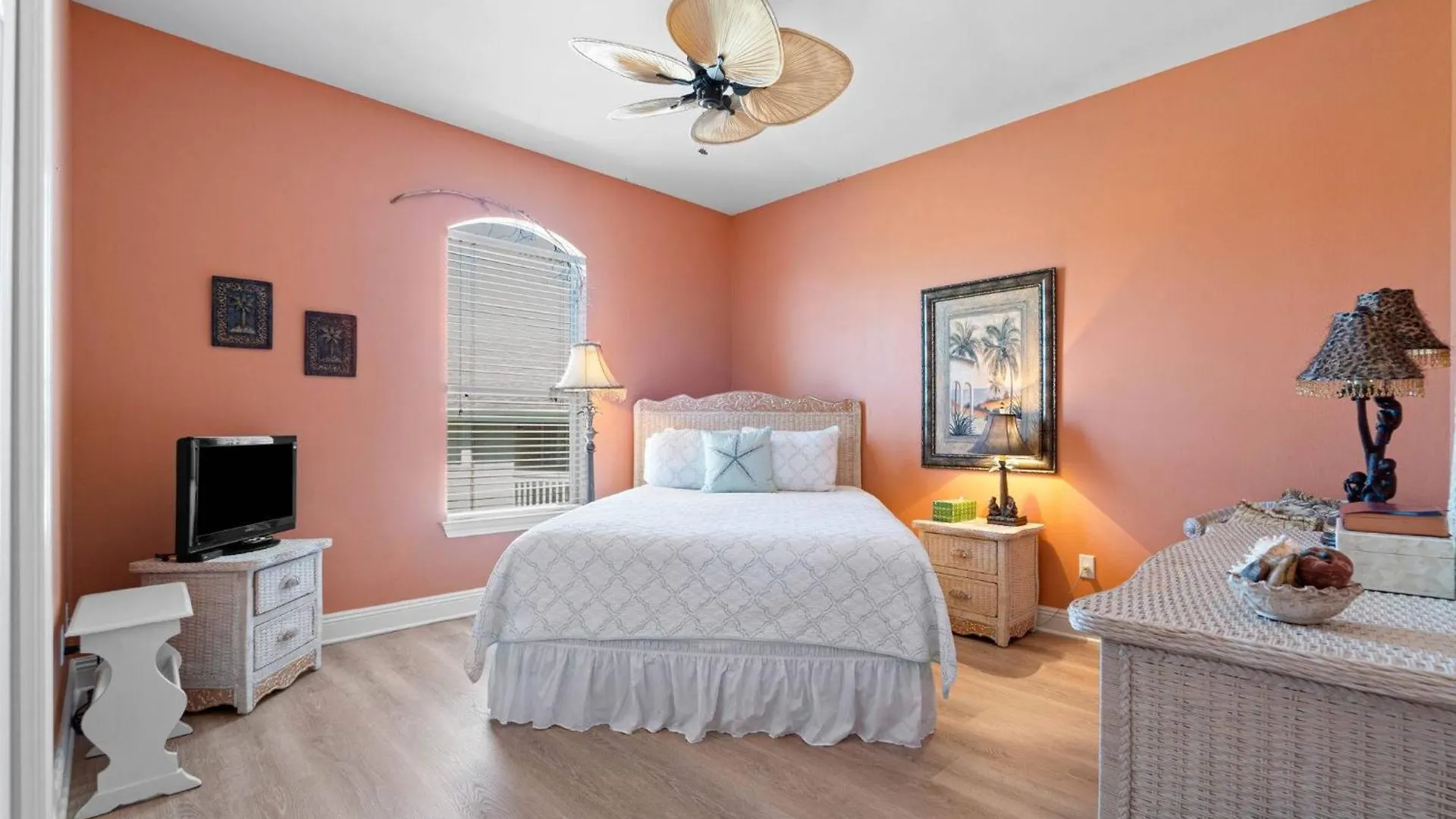 Holiday home Sea Tides And Tranquility Destin