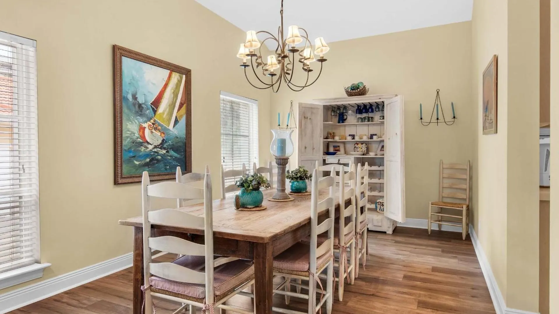 Captiva #103