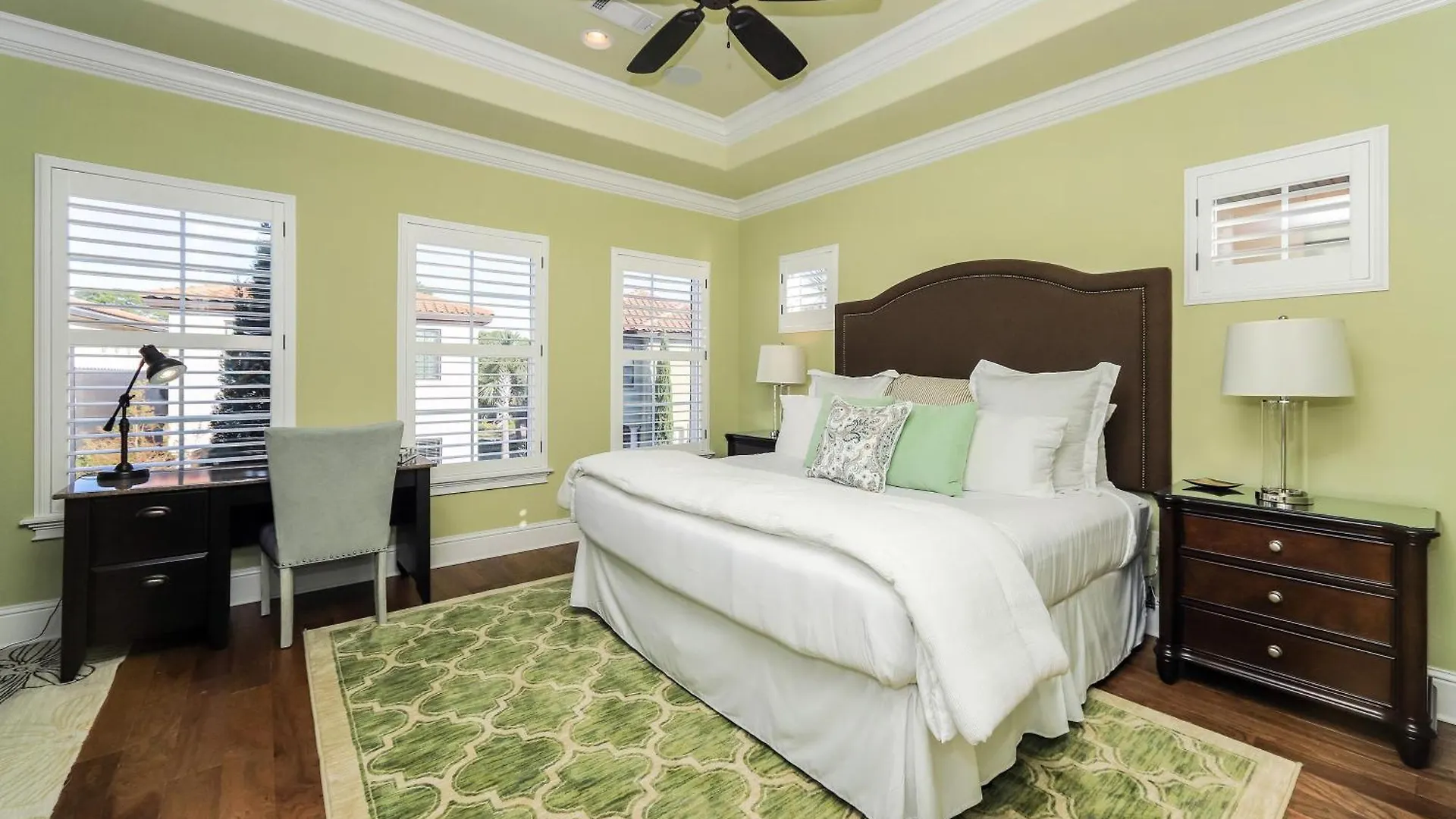 1934 G Holiday home Destin