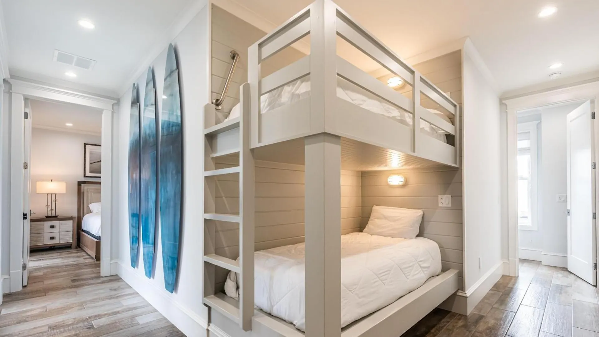 Destination Holiday home Destin