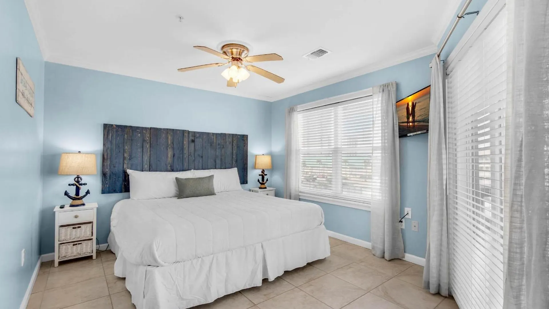 Apartment St. Martin Beachwalk 131