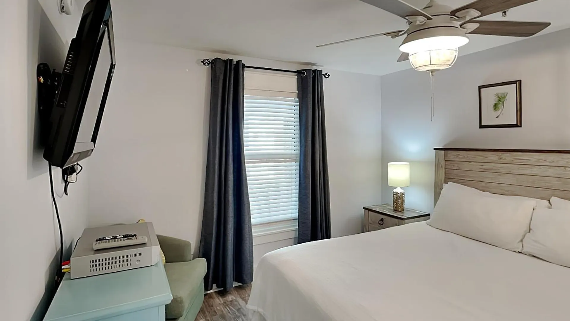 Apartment Majestic Sun 1008a - Majestic Sun Fun Destin