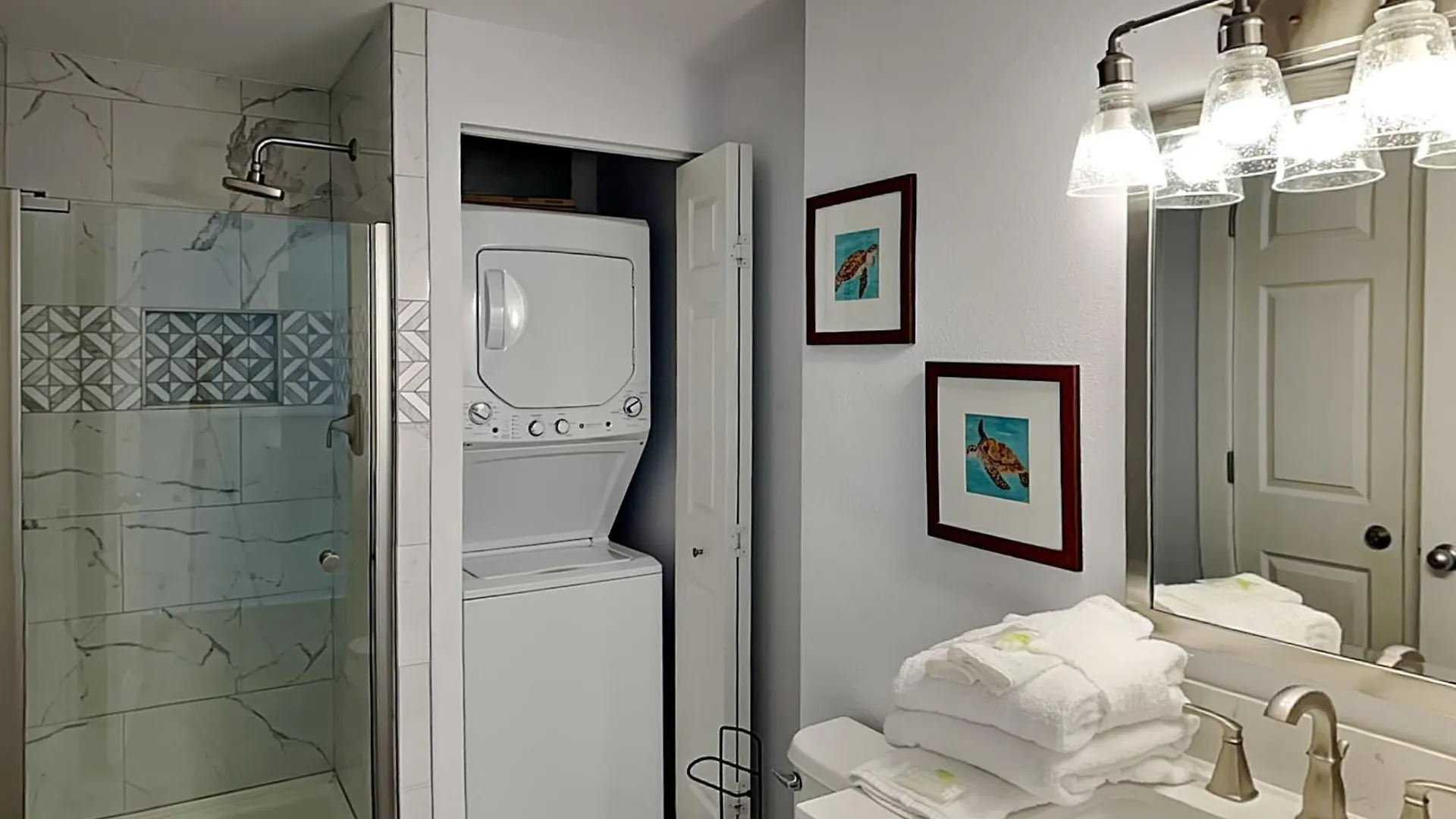 Apartment Majestic Sun 1008a - Majestic Sun Fun Destin