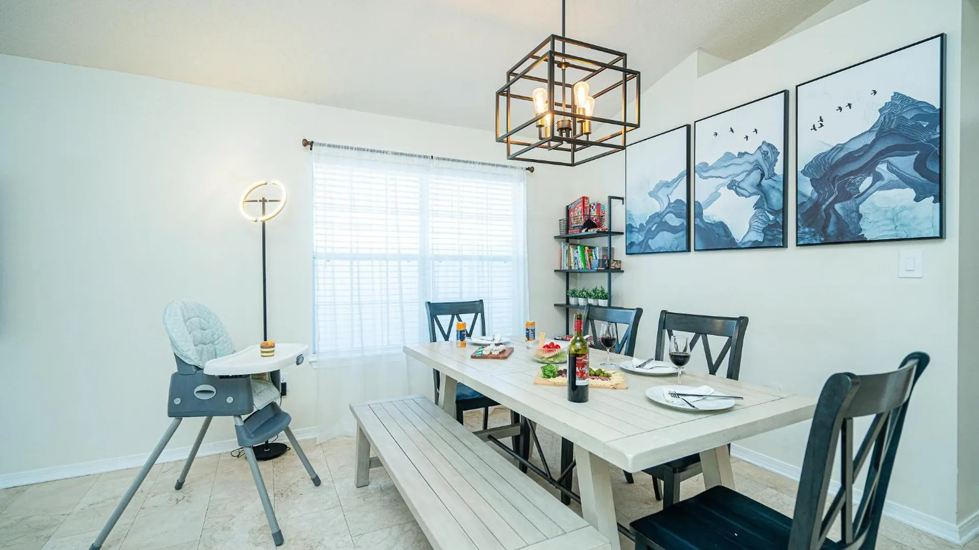 Heated Pool And Golf Cart, Walk To Beach! Best Deal! * Destin