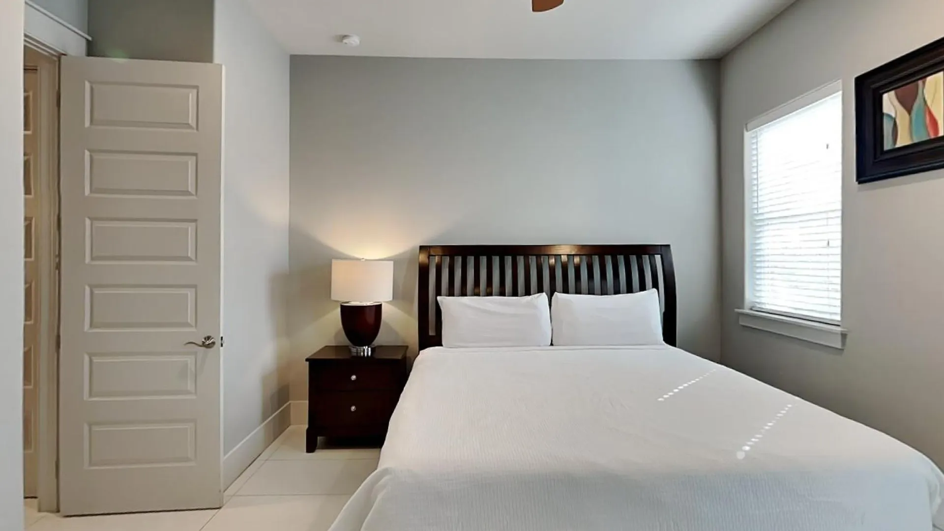 Holiday home Del Carmen