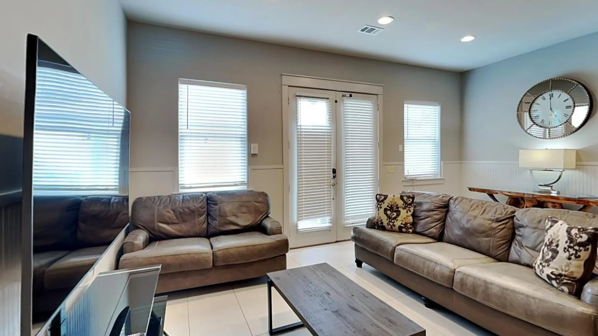 Del Carmen Holiday home Destin